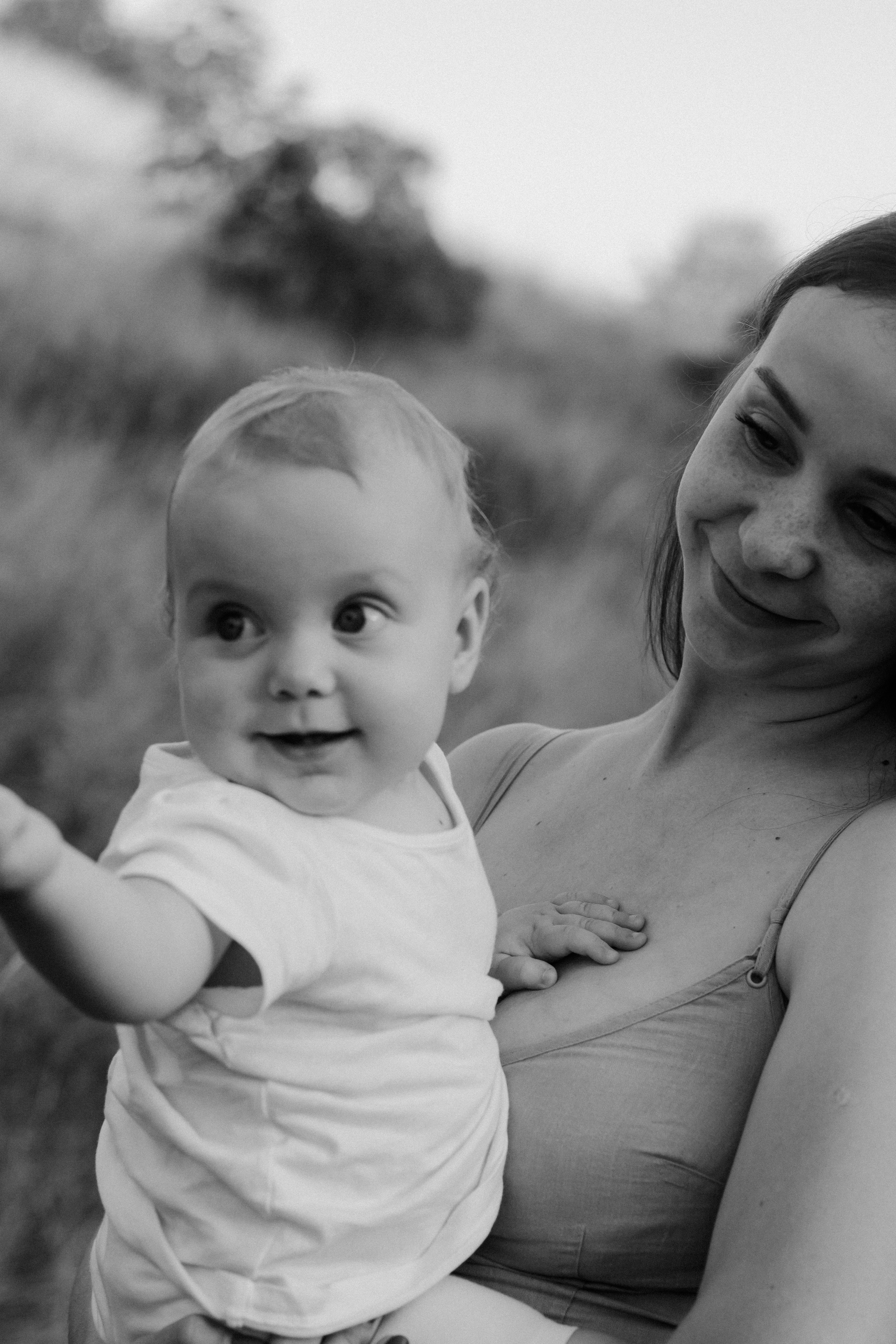 Татьяна. Портретный, семейный, lovestory фотограф в Саратове Анастасия Ивахнова