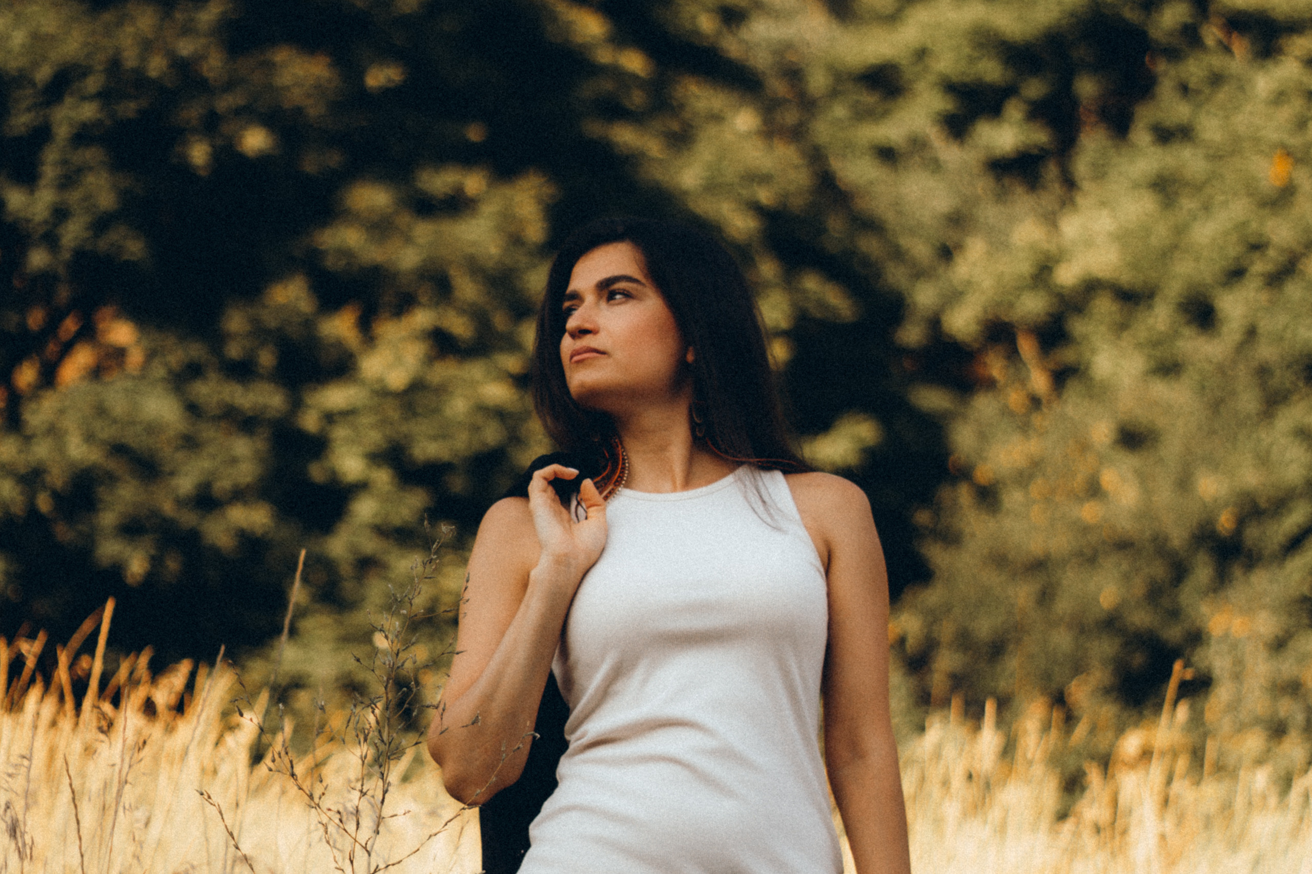 Нарина. Портретный, семейный, lovestory фотограф в Саратове Анастасия Ивахнова