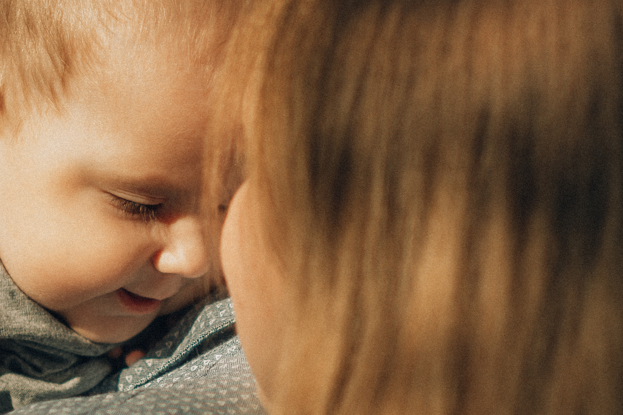 Екатерина, Кирилл и Ваня. Портретный, семейный, lovestory фотограф в Саратове Анастасия Ивахнова