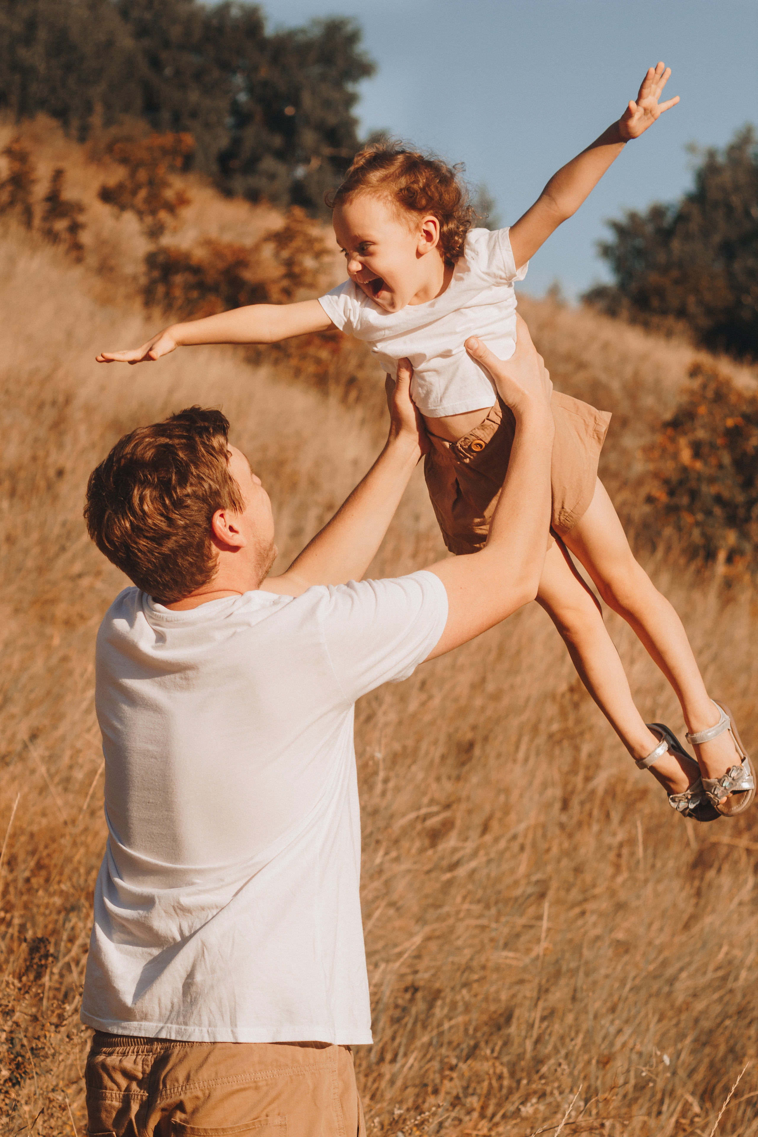 Татьяна. Портретный, семейный, lovestory фотограф в Саратове Анастасия Ивахнова