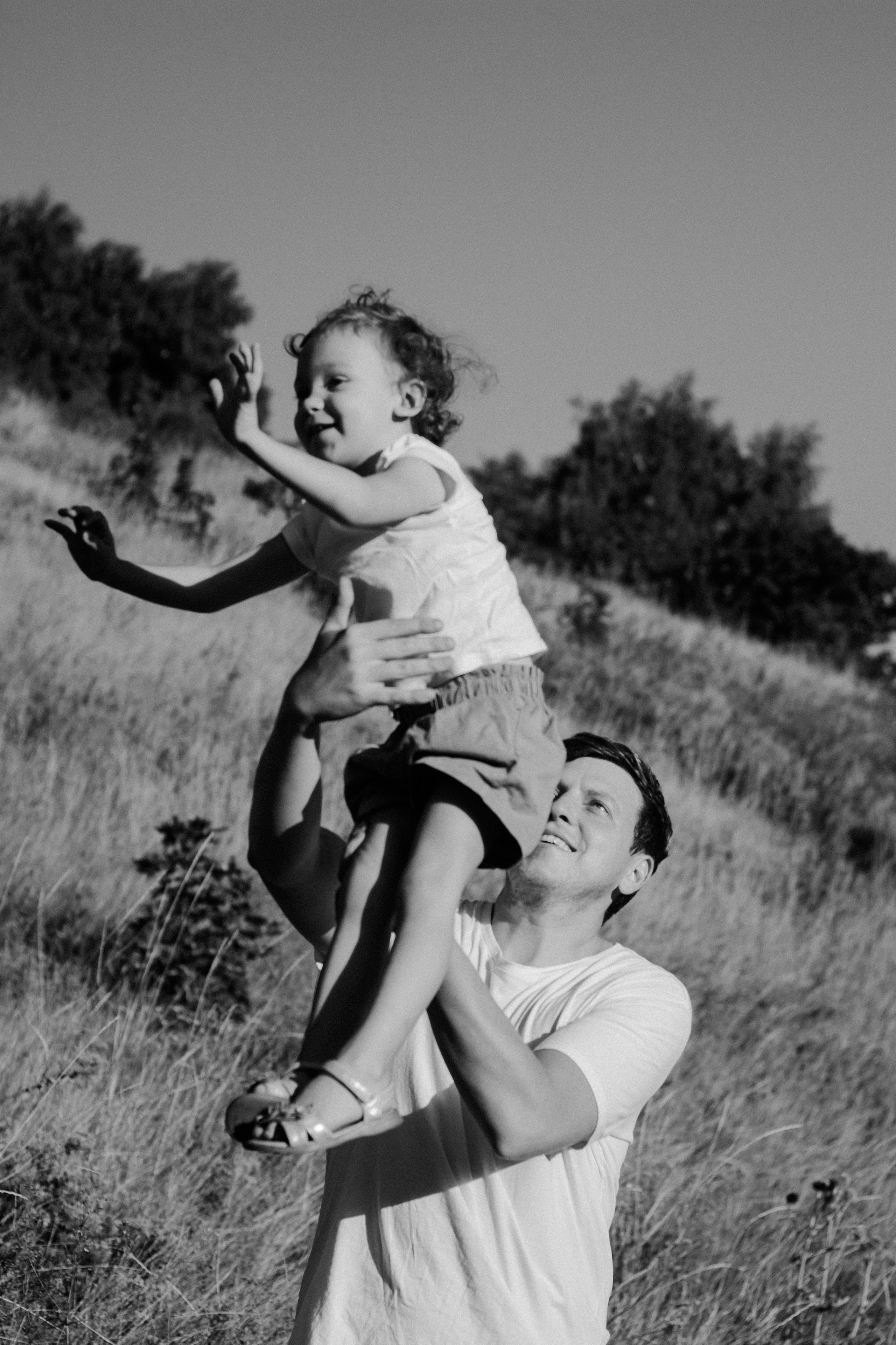 Татьяна. Портретный, семейный, lovestory фотограф в Саратове Анастасия Ивахнова