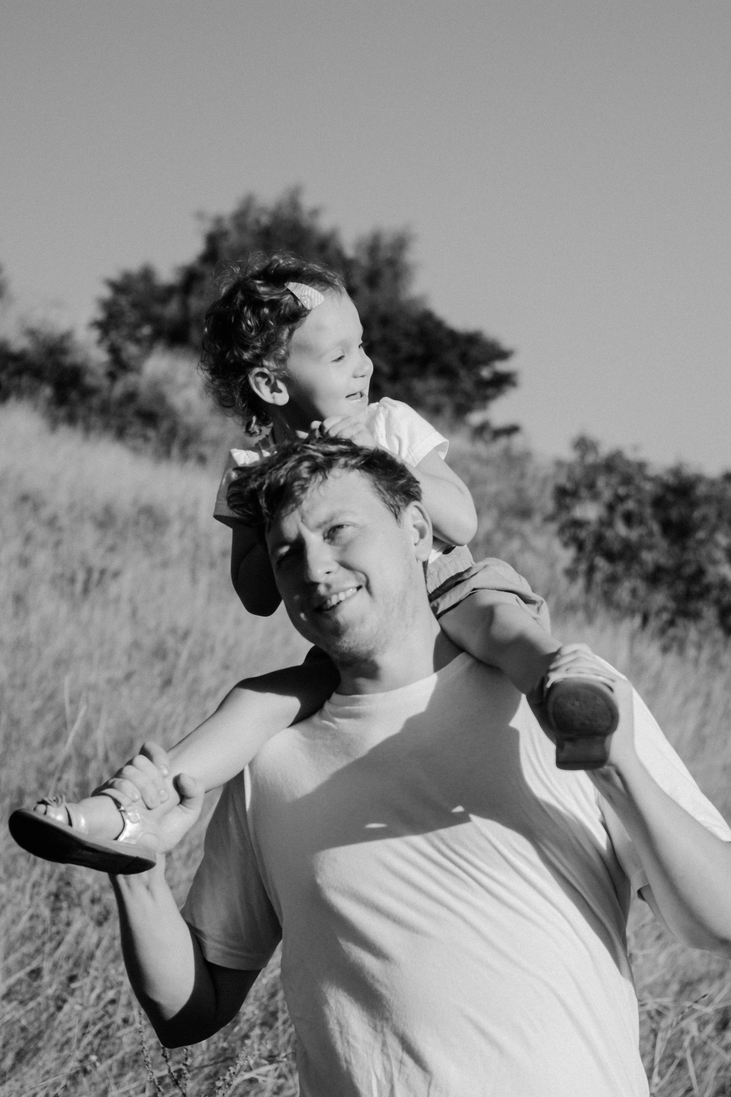 Татьяна. Портретный, семейный, lovestory фотограф в Саратове Анастасия Ивахнова