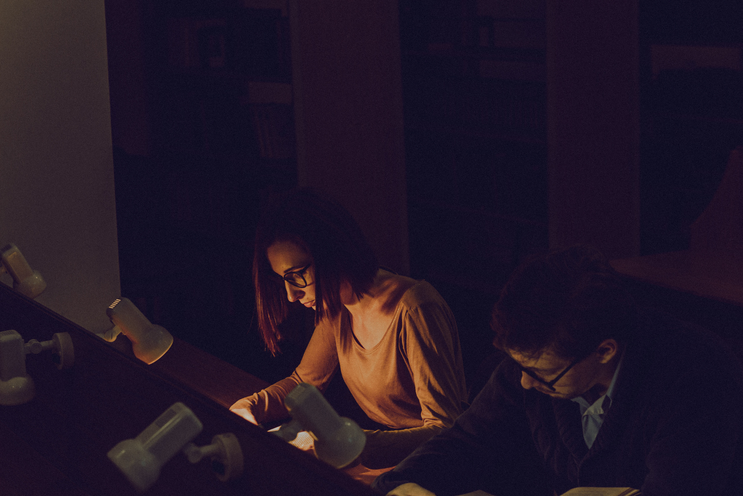 Таня и Саша. Портретный, семейный, lovestory фотограф в Саратове Анастасия Ивахнова