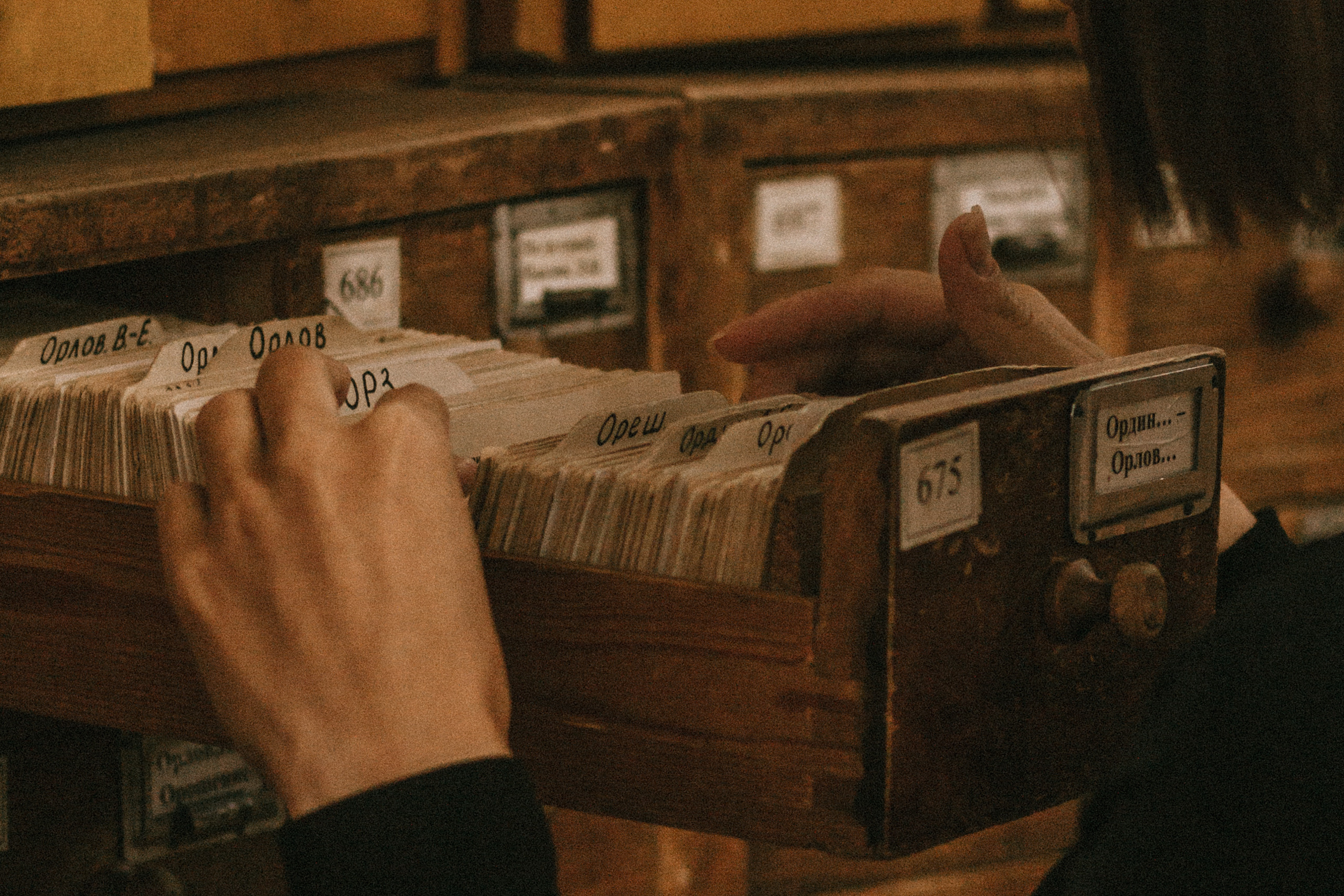 Таня и Саша. Портретный, семейный, lovestory фотограф в Саратове Анастасия Ивахнова