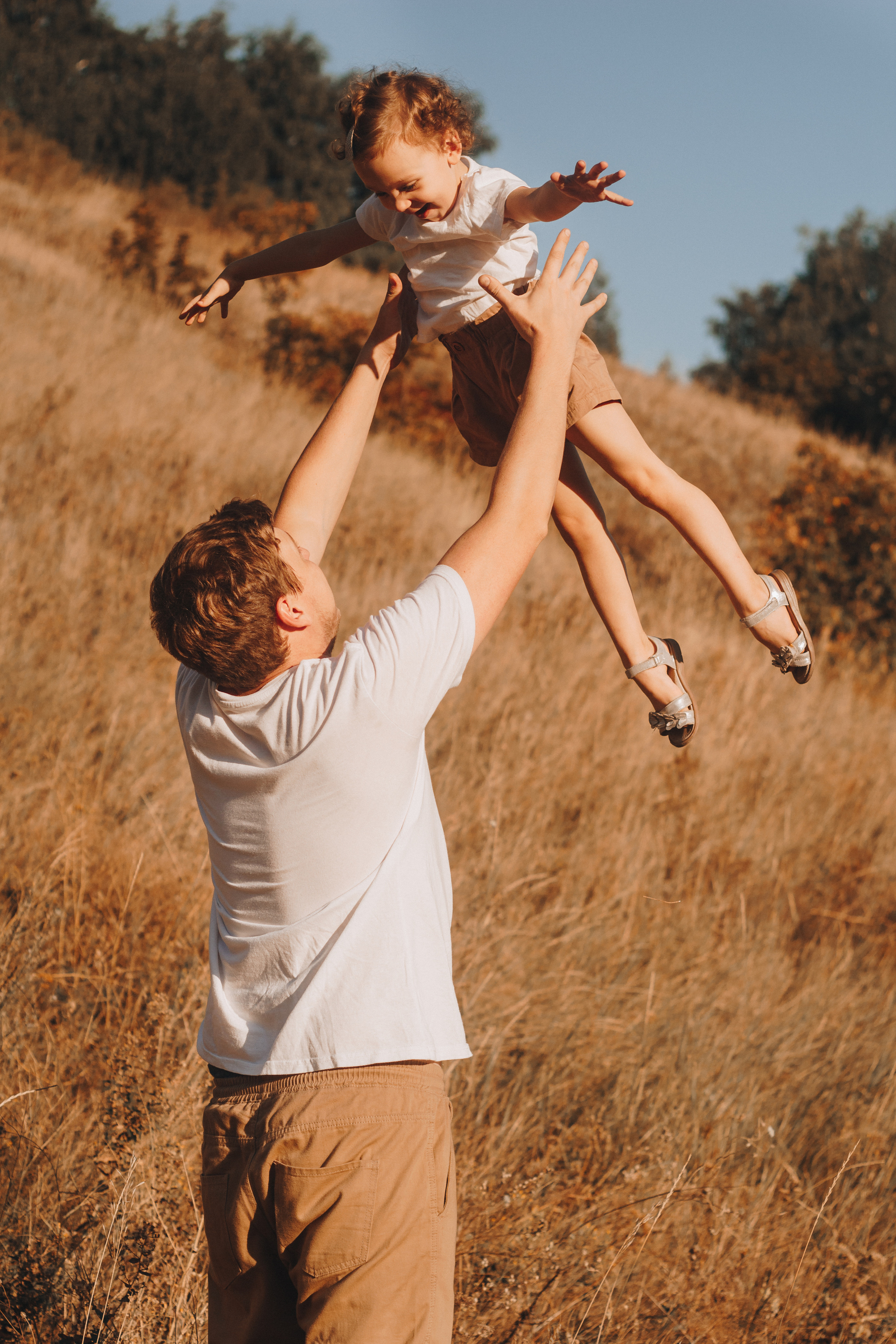 Татьяна. Портретный, семейный, lovestory фотограф в Саратове Анастасия Ивахнова