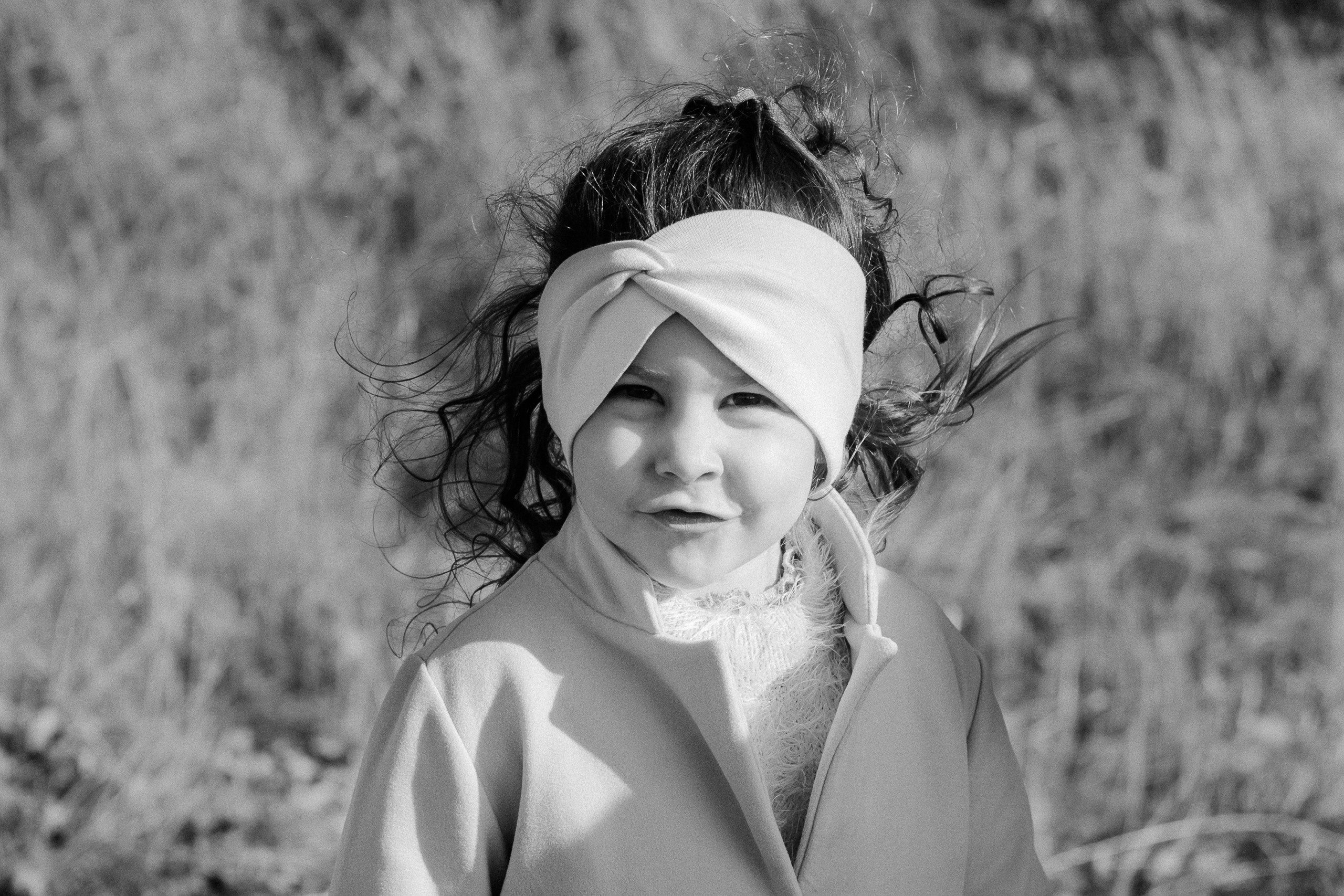 Евгения. Портретный, семейный, lovestory фотограф в Саратове Анастасия Ивахнова