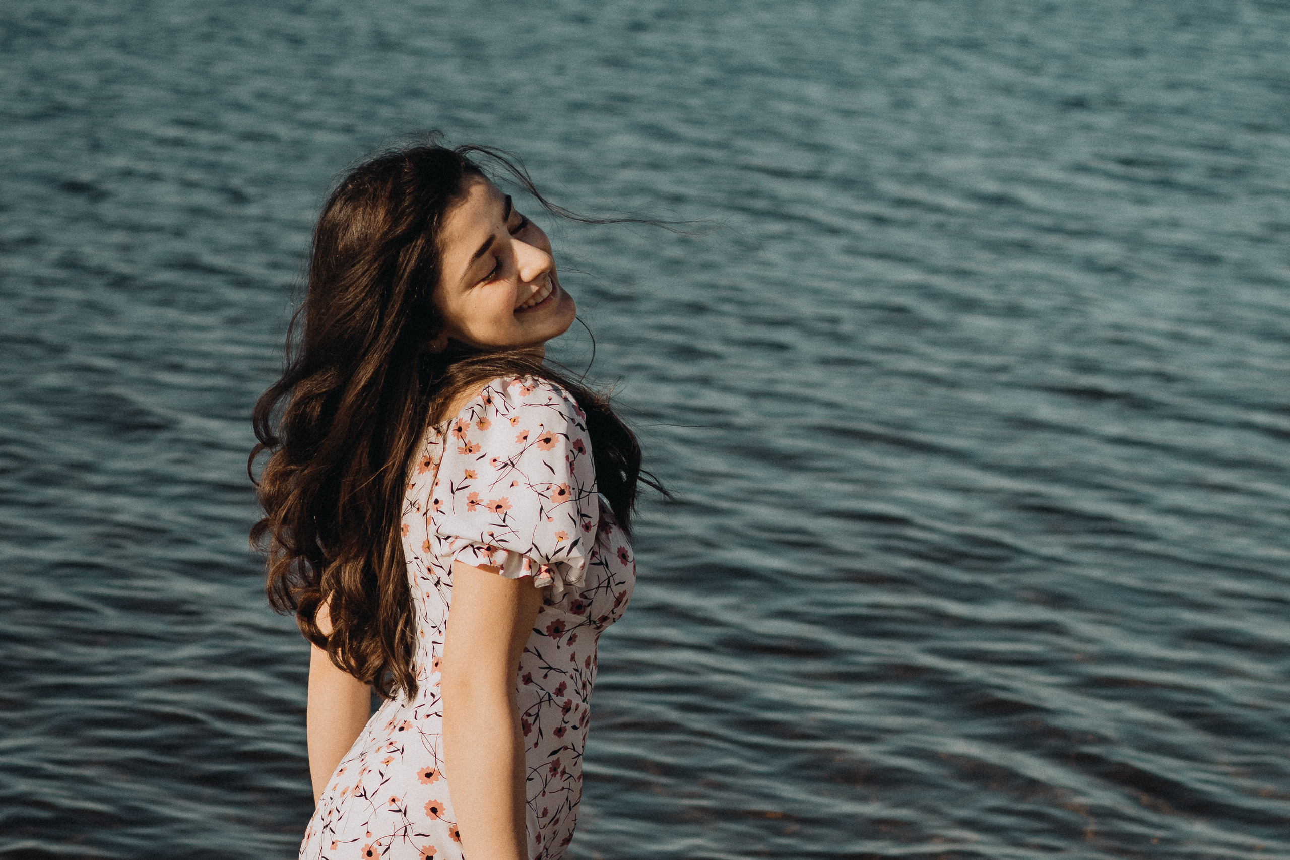 Элита. Портретный, семейный, lovestory фотограф в Саратове Анастасия Ивахнова