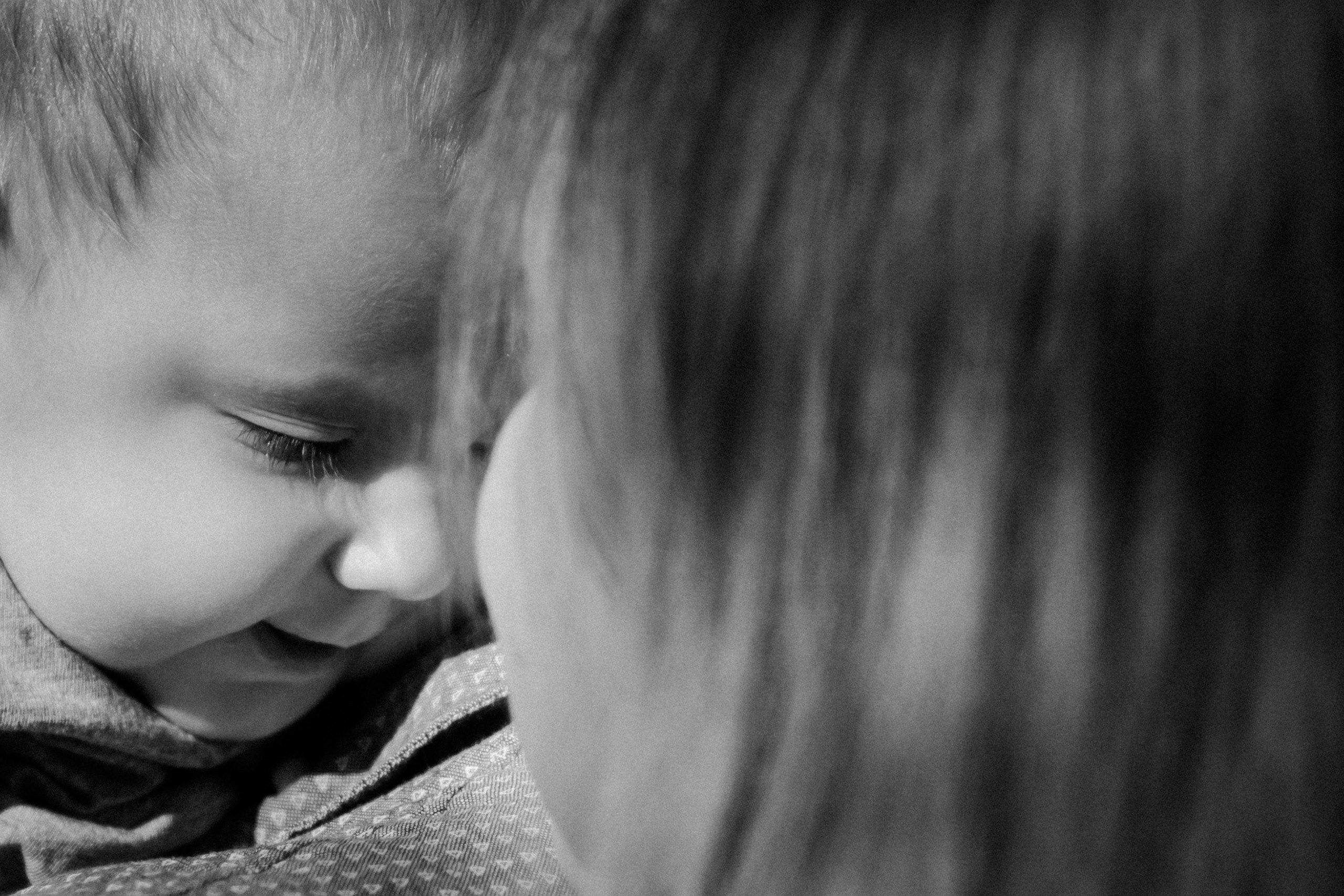 Екатерина, Кирилл и Ваня. Портретный, семейный, lovestory фотограф в Саратове Анастасия Ивахнова