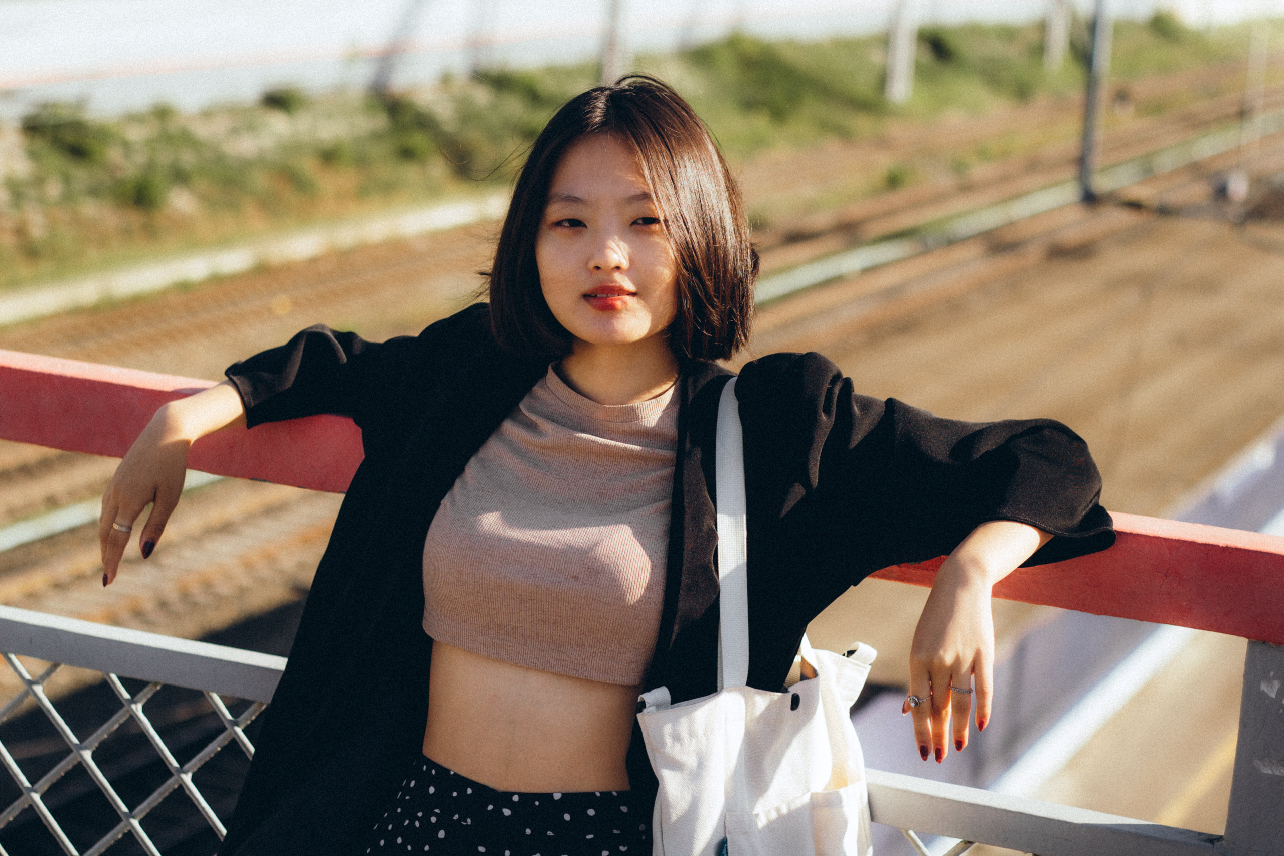 Портретная съёмка. Портретный, семейный, lovestory фотограф в Саратове Анастасия Ивахнова