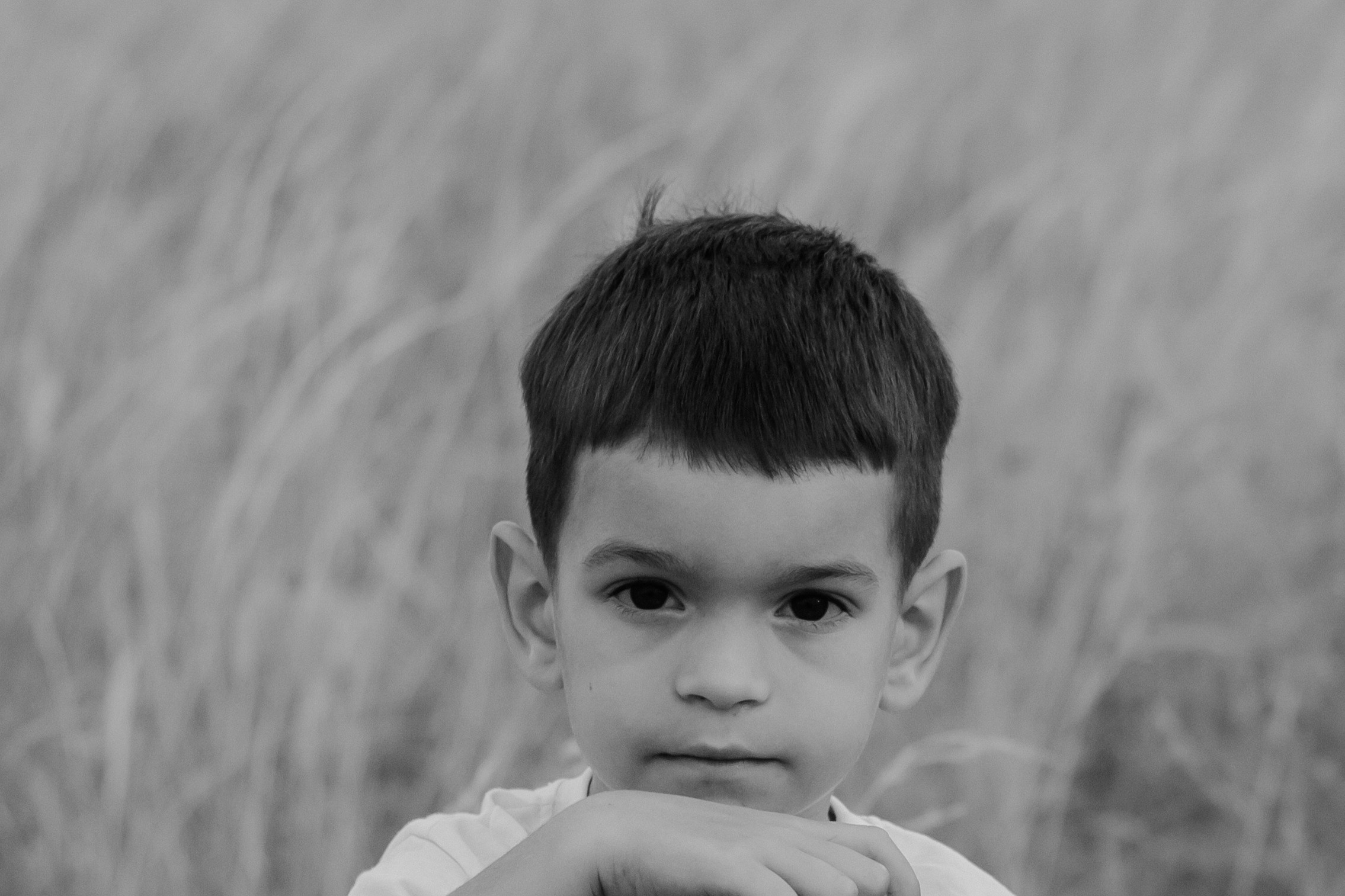 Елена, Сергей и Алёша. Портретный, семейный, lovestory фотограф в Саратове Анастасия Ивахнова