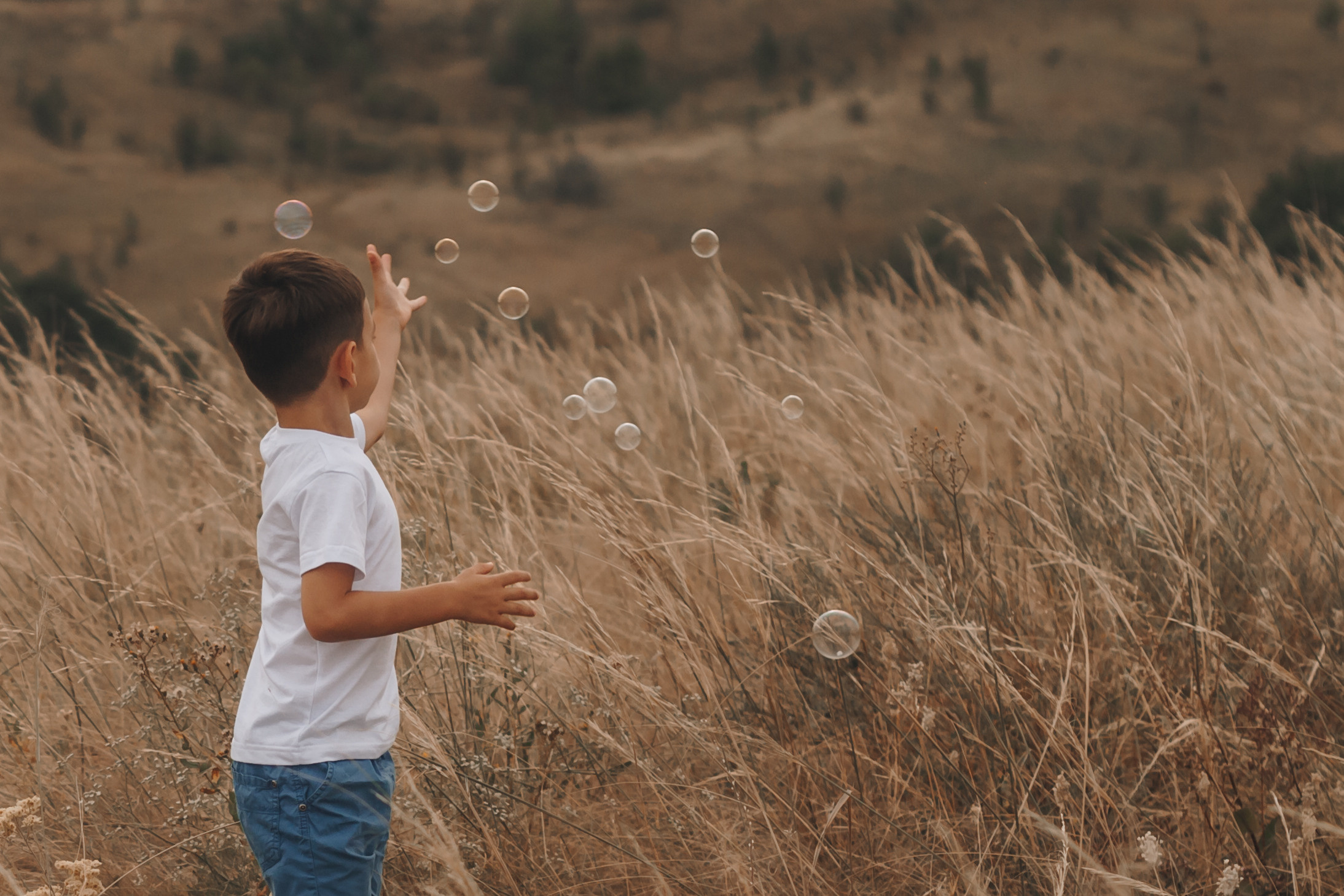 Елена, Сергей и Алёша. Портретный, семейный, lovestory фотограф в Саратове Анастасия Ивахнова