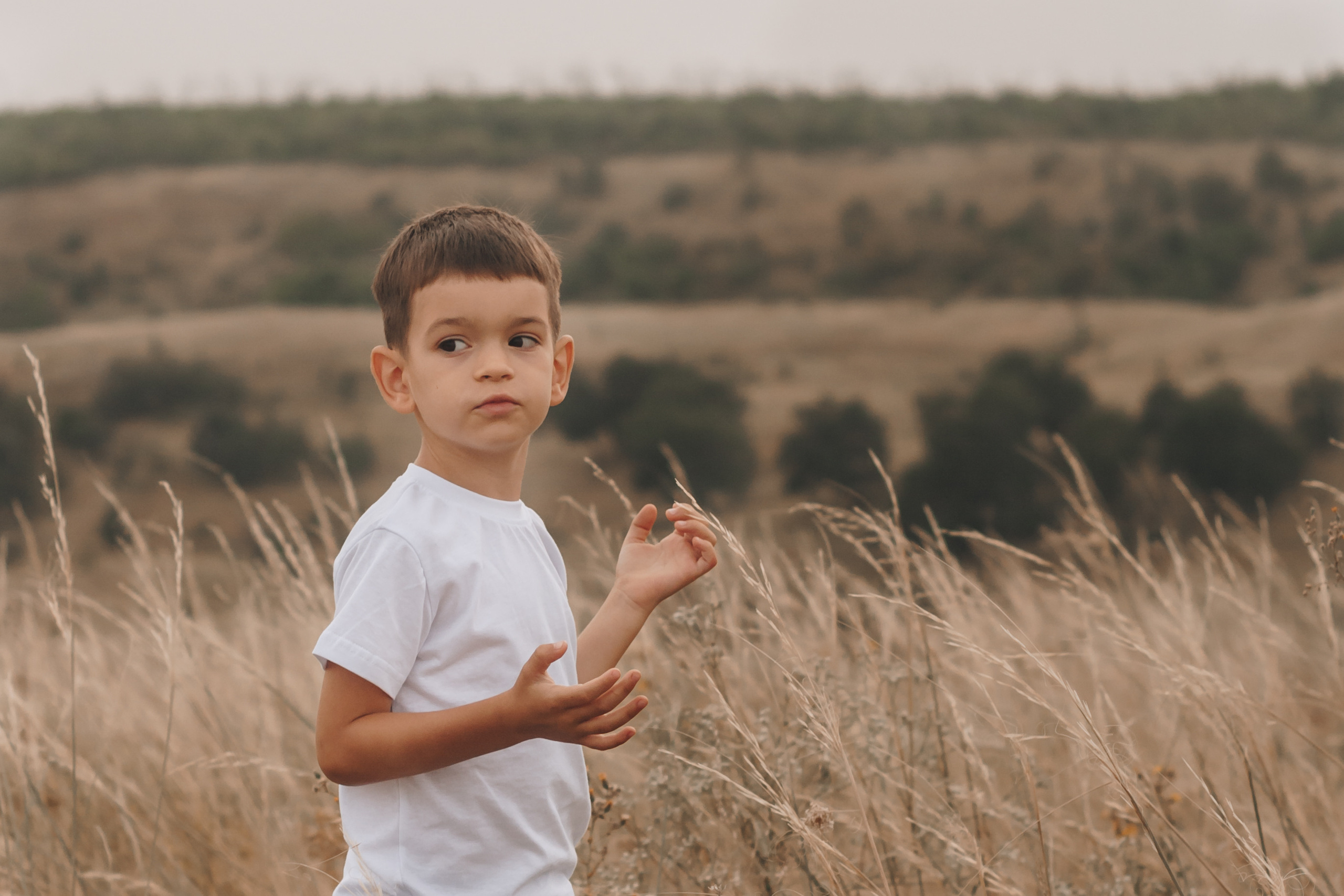 Елена, Сергей и Алёша. Портретный, семейный, lovestory фотограф в Саратове Анастасия Ивахнова