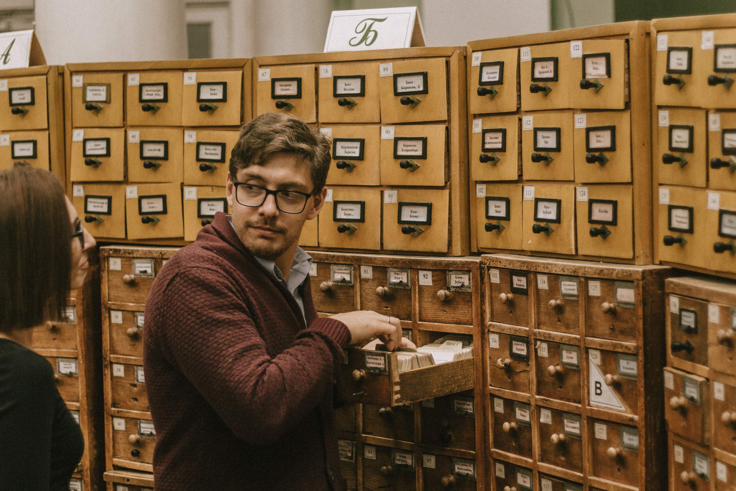 Таня и Саша. Портретный, семейный, lovestory фотограф в Саратове Анастасия Ивахнова