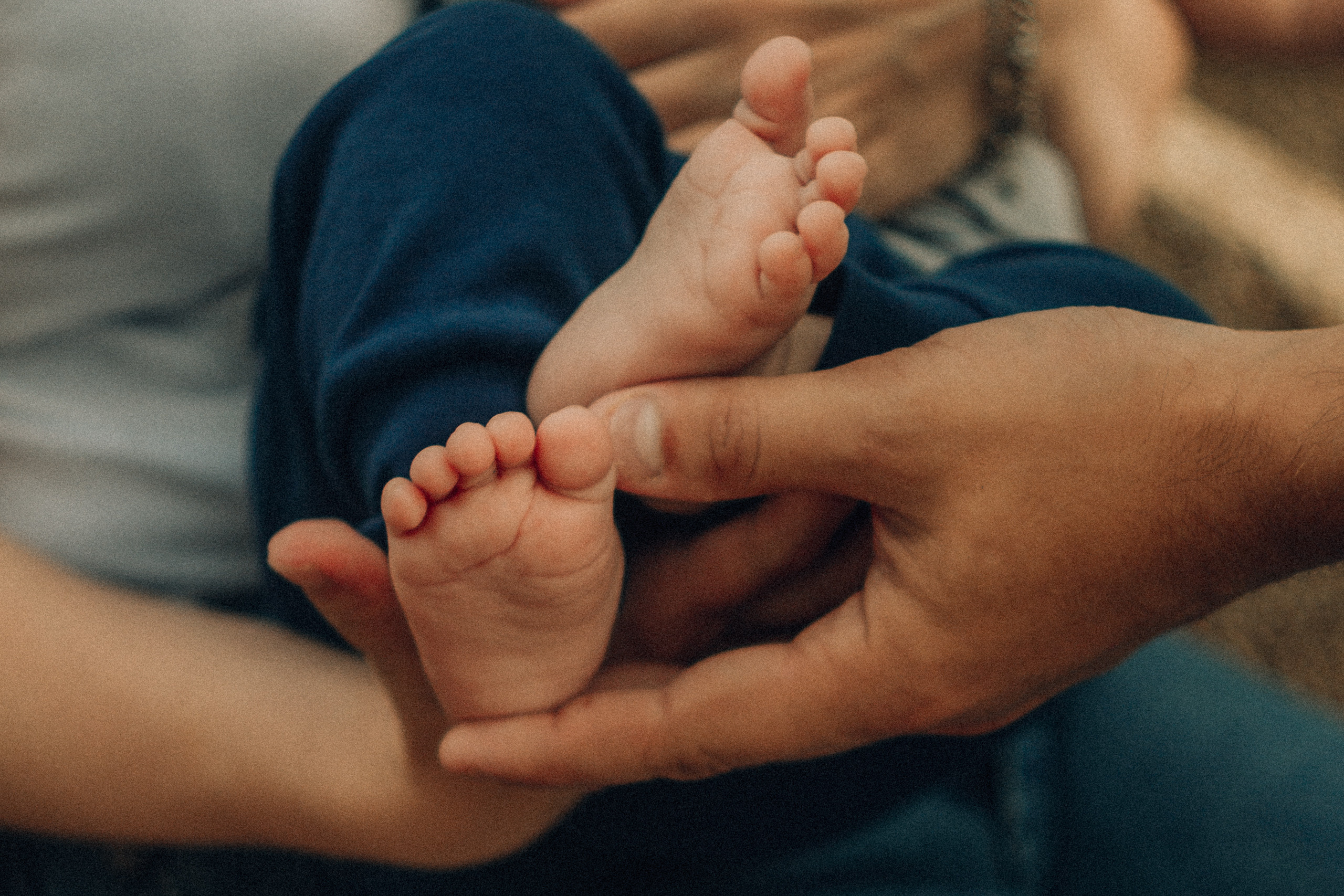 Екатерина, Кирилл и Ваня. Портретный, семейный, lovestory фотограф в Саратове Анастасия Ивахнова