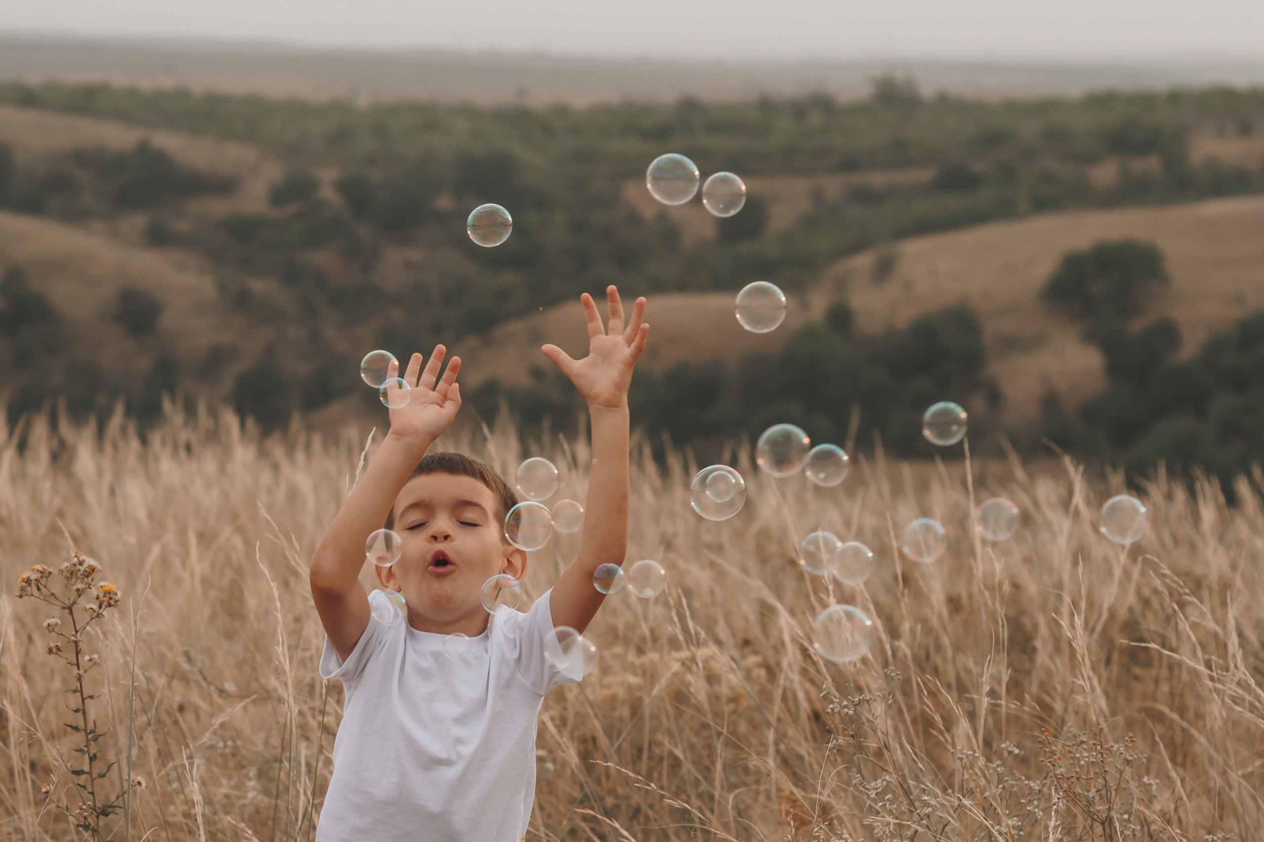 Елена, Сергей и Алёша. Портретный, семейный, lovestory фотограф в Саратове Анастасия Ивахнова
