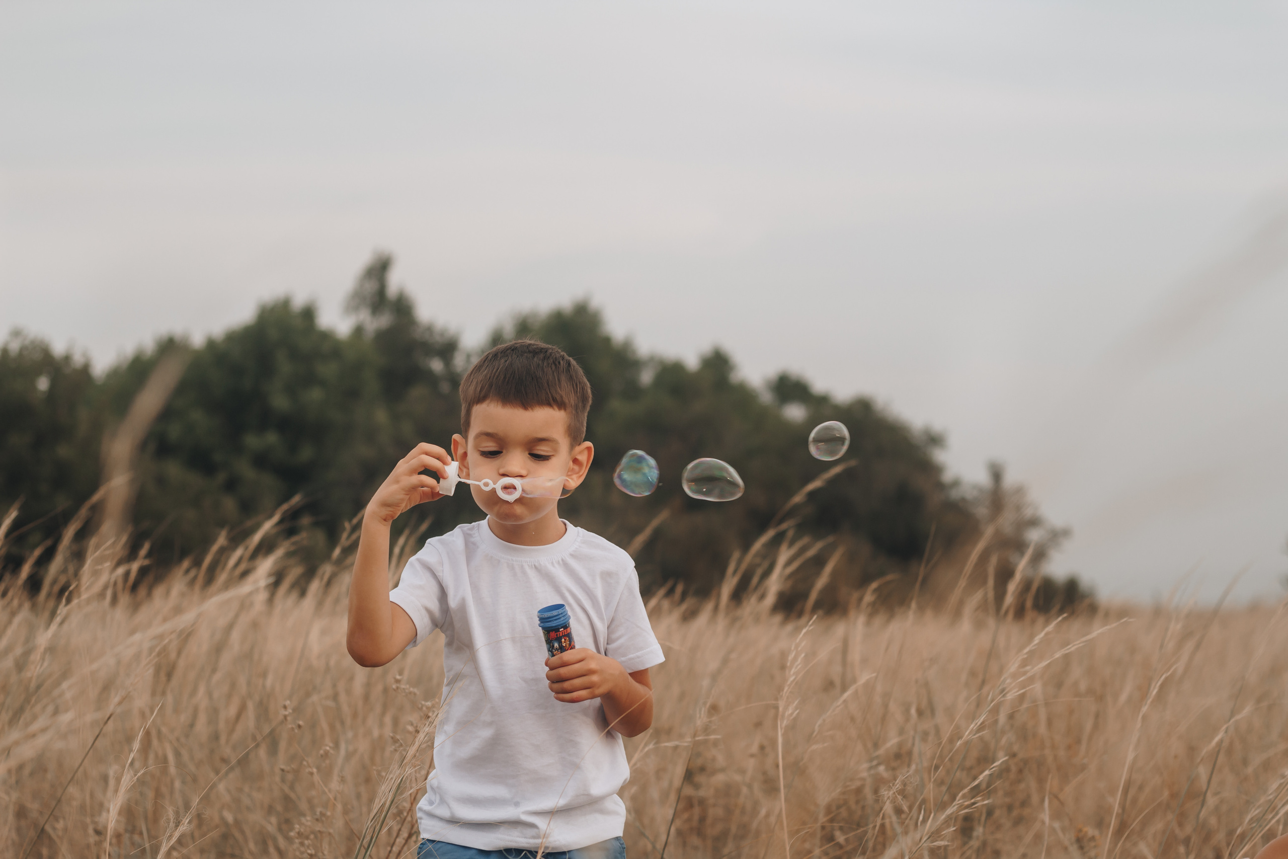 Елена, Сергей и Алёша. Портретный, семейный, lovestory фотограф в Саратове Анастасия Ивахнова