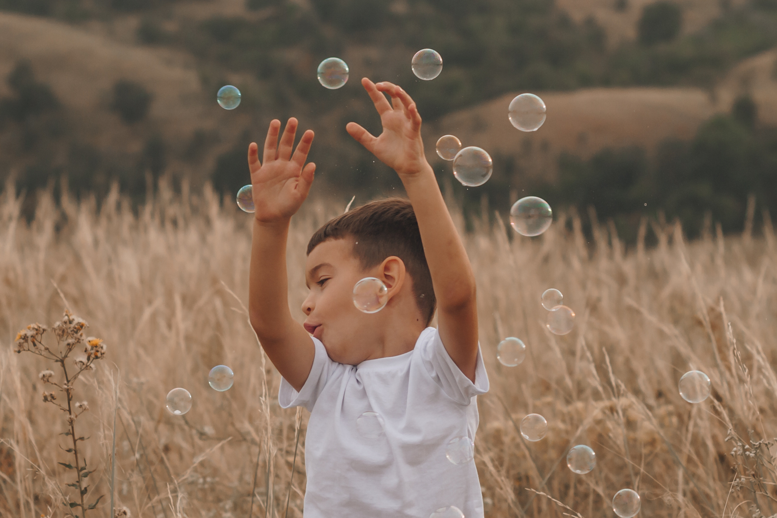 Елена, Сергей и Алёша. Портретный, семейный, lovestory фотограф в Саратове Анастасия Ивахнова