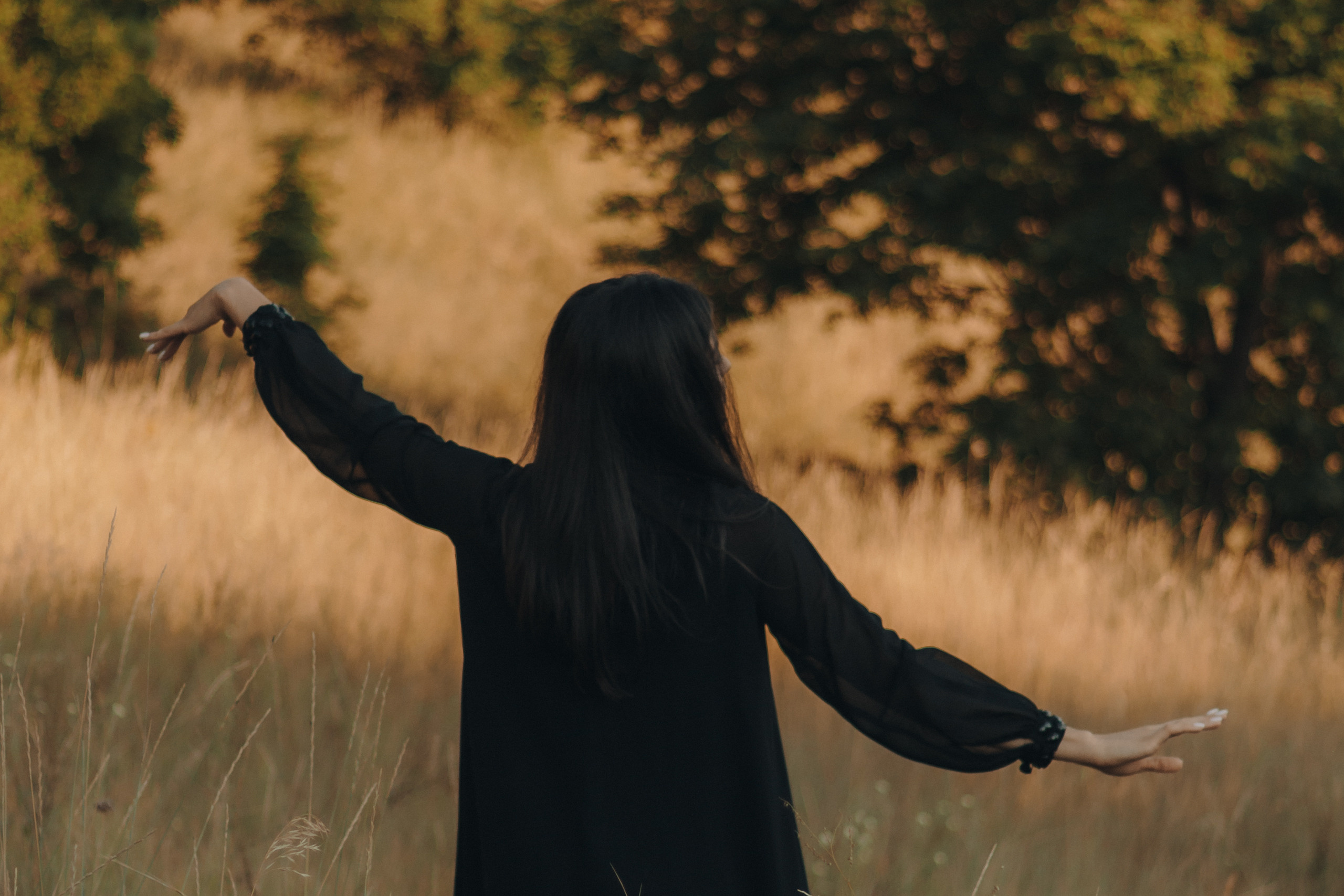 Нарина. Портретный, семейный, lovestory фотограф в Саратове Анастасия Ивахнова