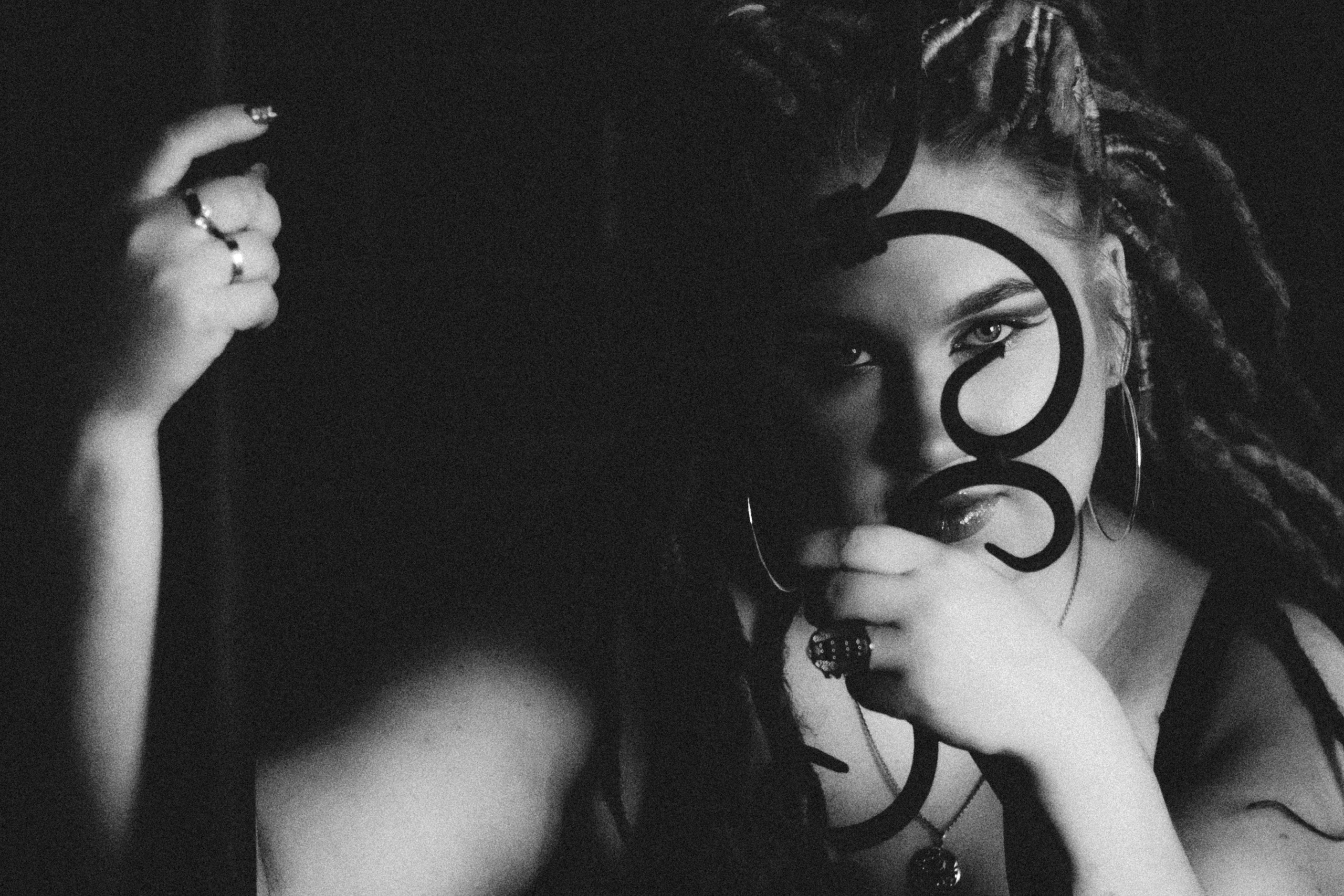 Анна. Портретный, семейный, lovestory фотограф в Саратове Анастасия Ивахнова