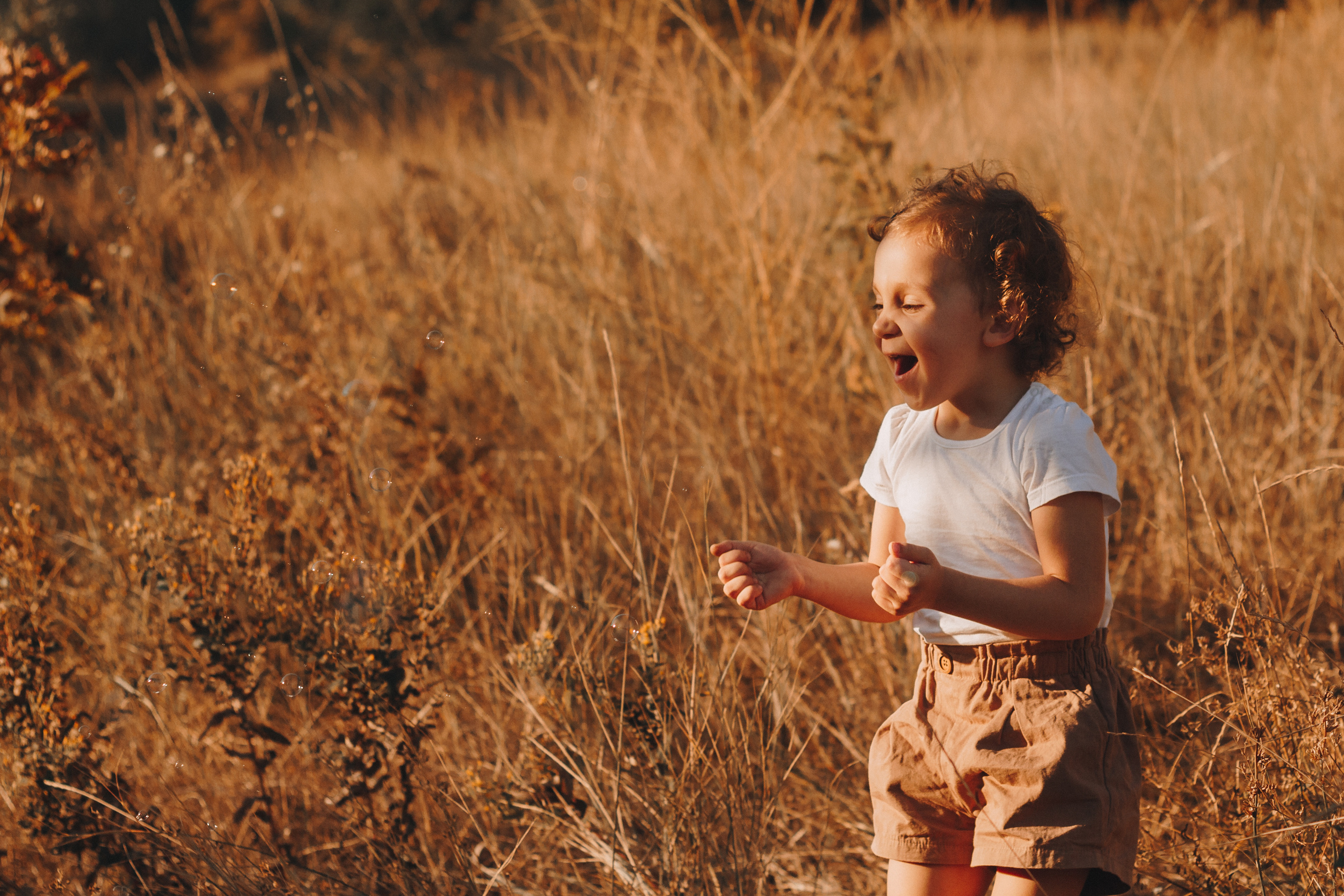 Татьяна. Портретный, семейный, lovestory фотограф в Саратове Анастасия Ивахнова