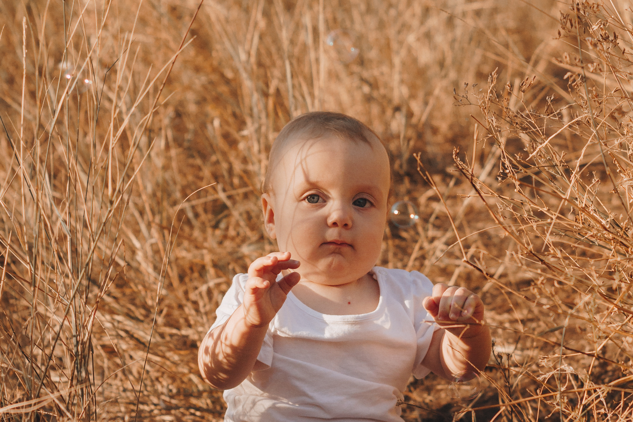 Татьяна. Портретный, семейный, lovestory фотограф в Саратове Анастасия Ивахнова