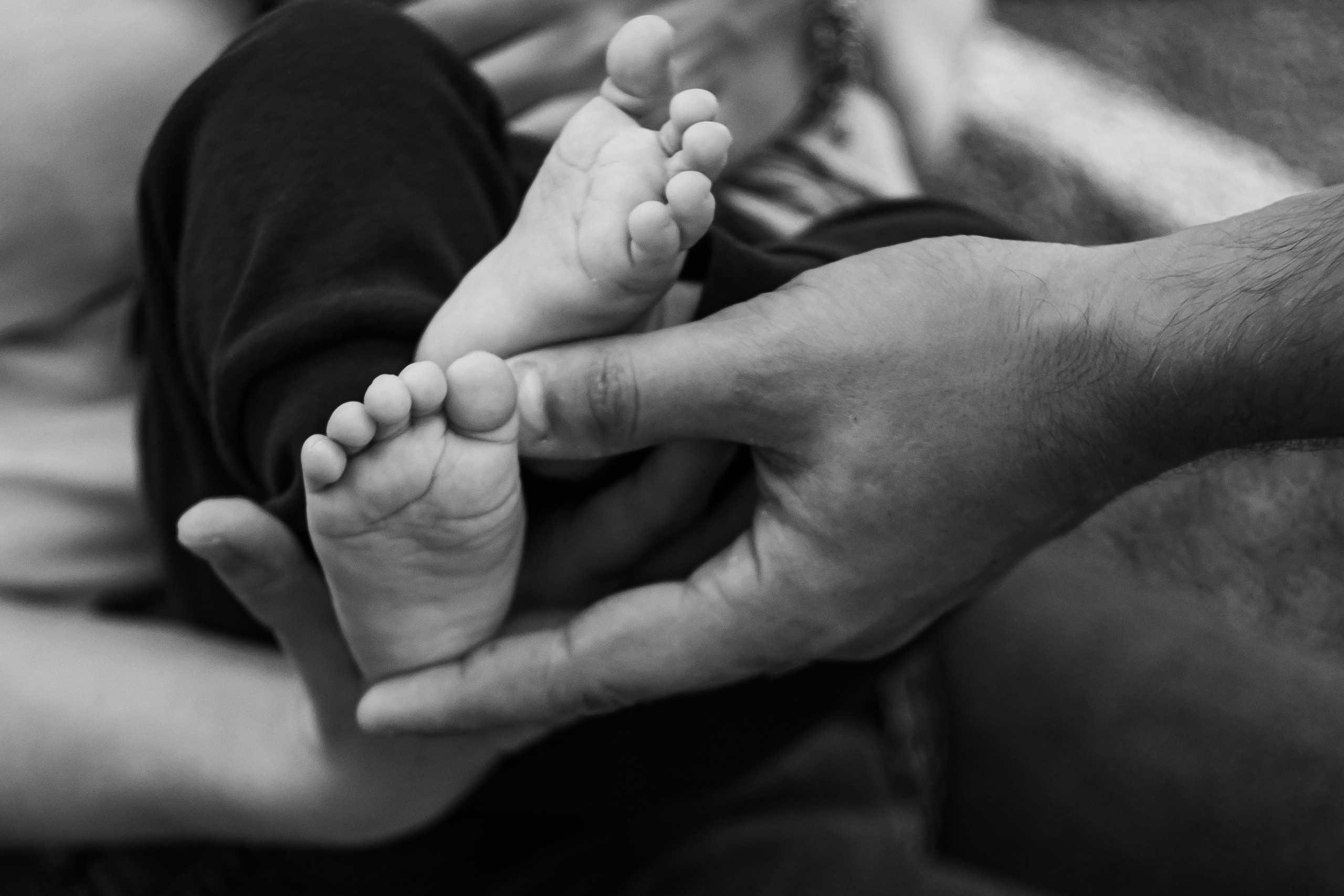 Екатерина, Кирилл и Ваня. Портретный, семейный, lovestory фотограф в Саратове Анастасия Ивахнова