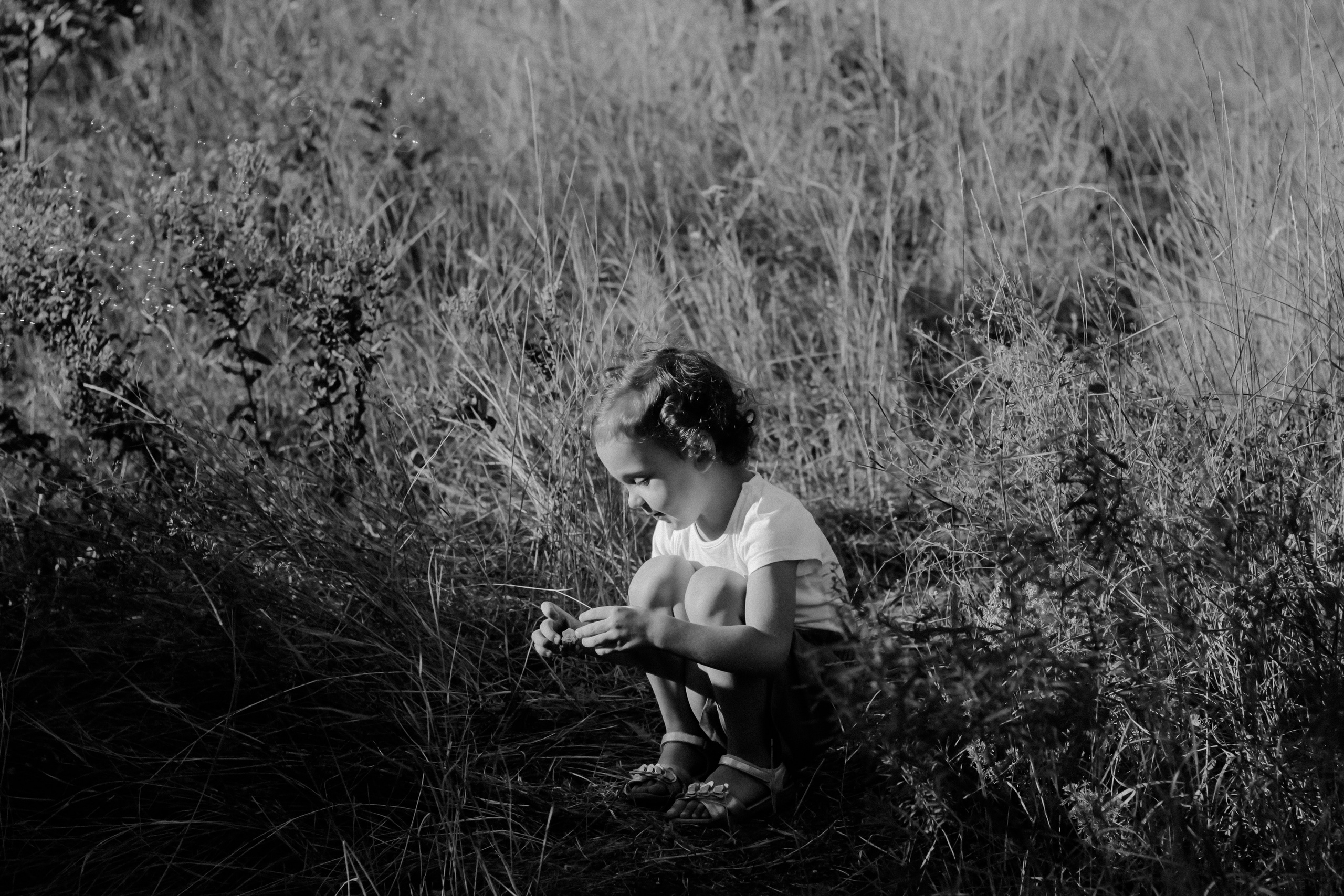 Татьяна. Портретный, семейный, lovestory фотограф в Саратове Анастасия Ивахнова