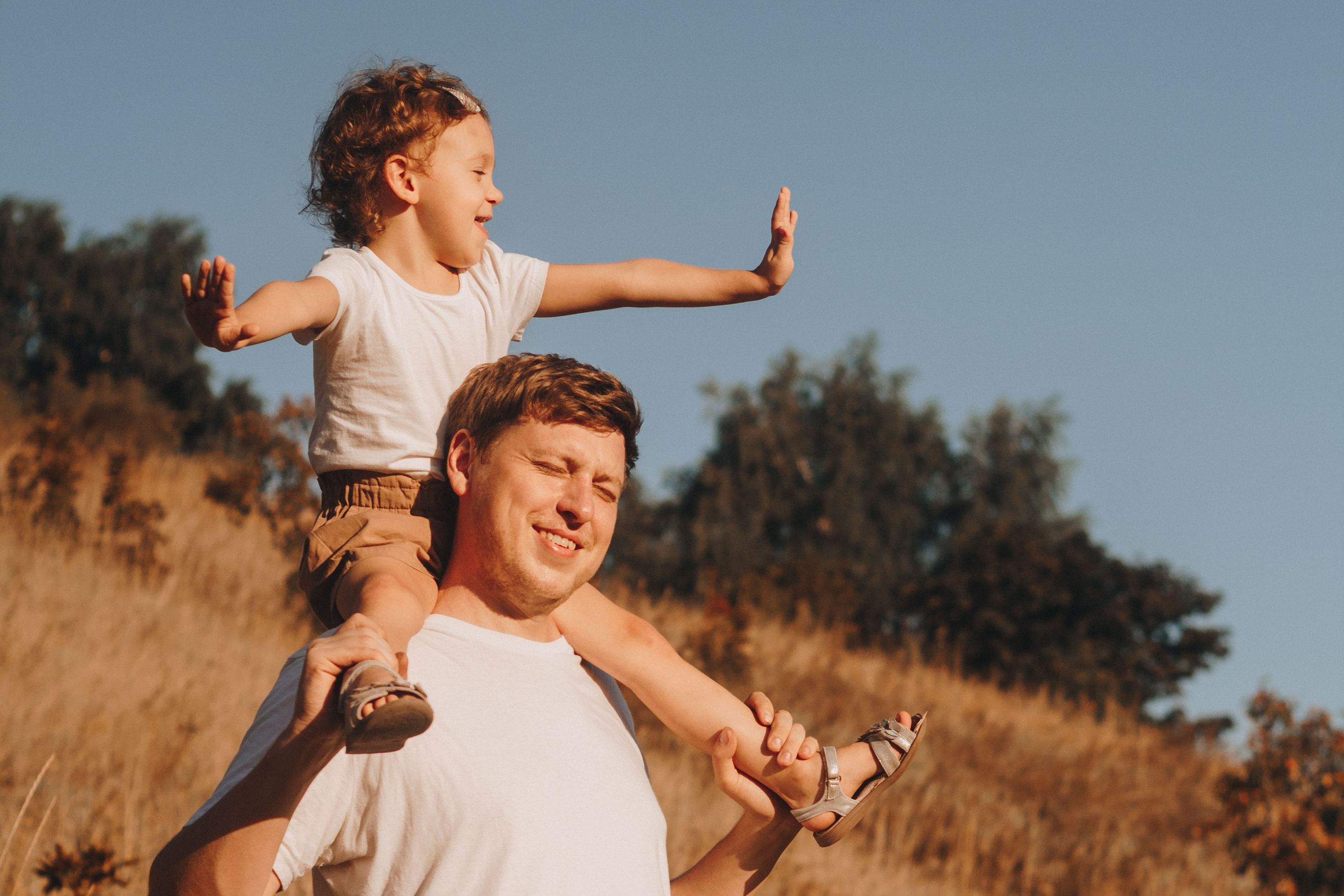 Татьяна. Портретный, семейный, lovestory фотограф в Саратове Анастасия Ивахнова