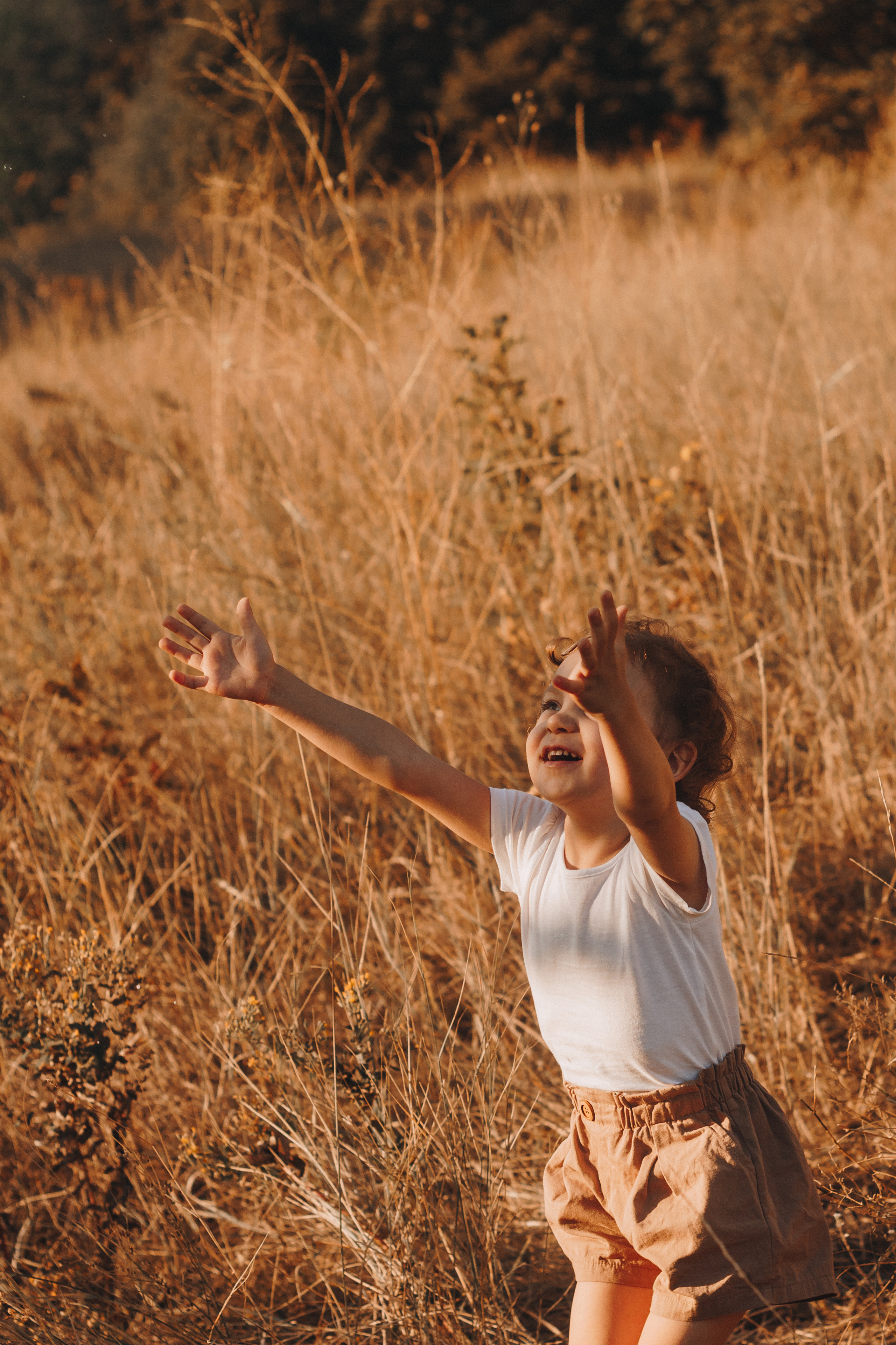 Татьяна. Портретный, семейный, lovestory фотограф в Саратове Анастасия Ивахнова