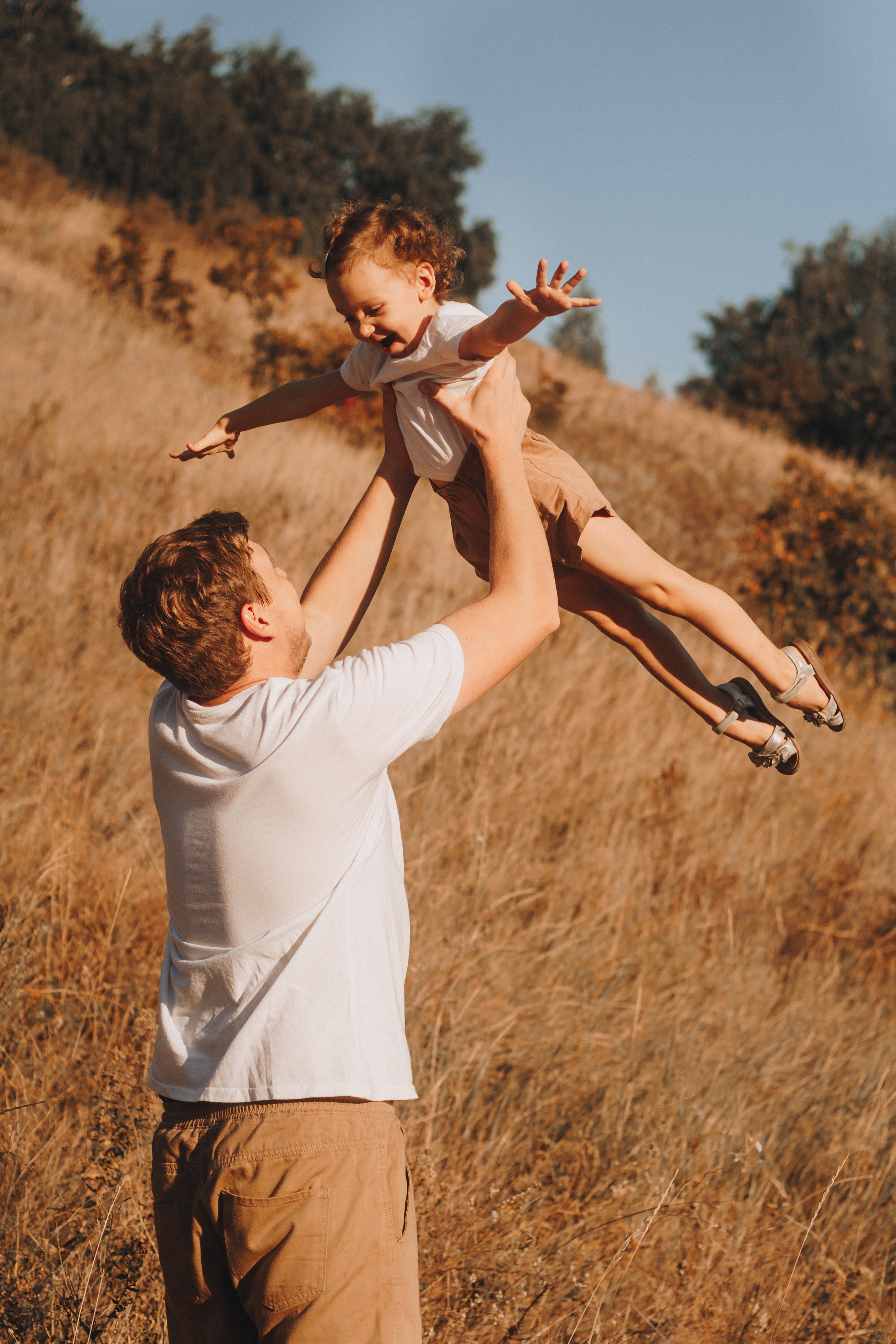 Татьяна. Портретный, семейный, lovestory фотограф в Саратове Анастасия Ивахнова