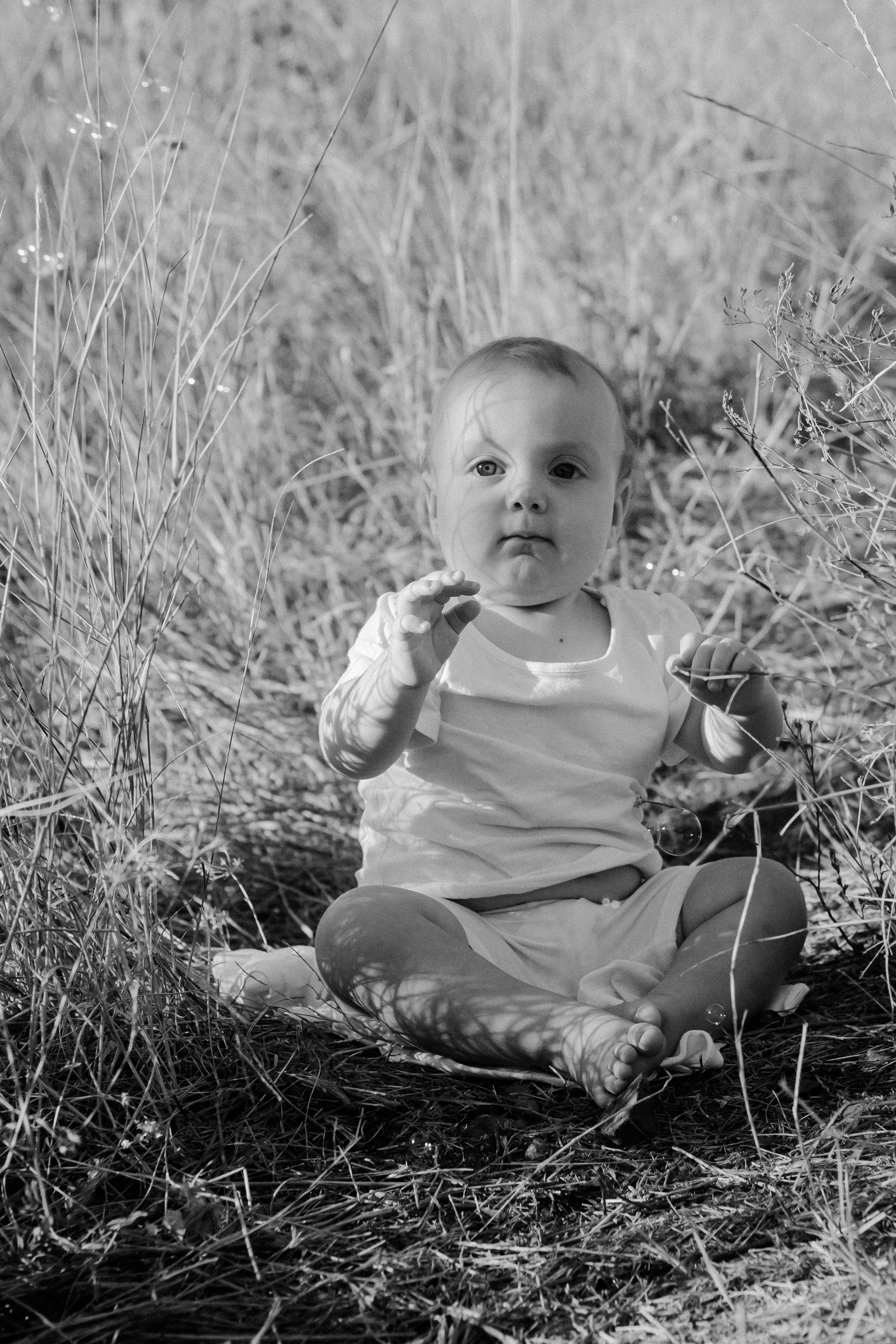 Татьяна. Портретный, семейный, lovestory фотограф в Саратове Анастасия Ивахнова