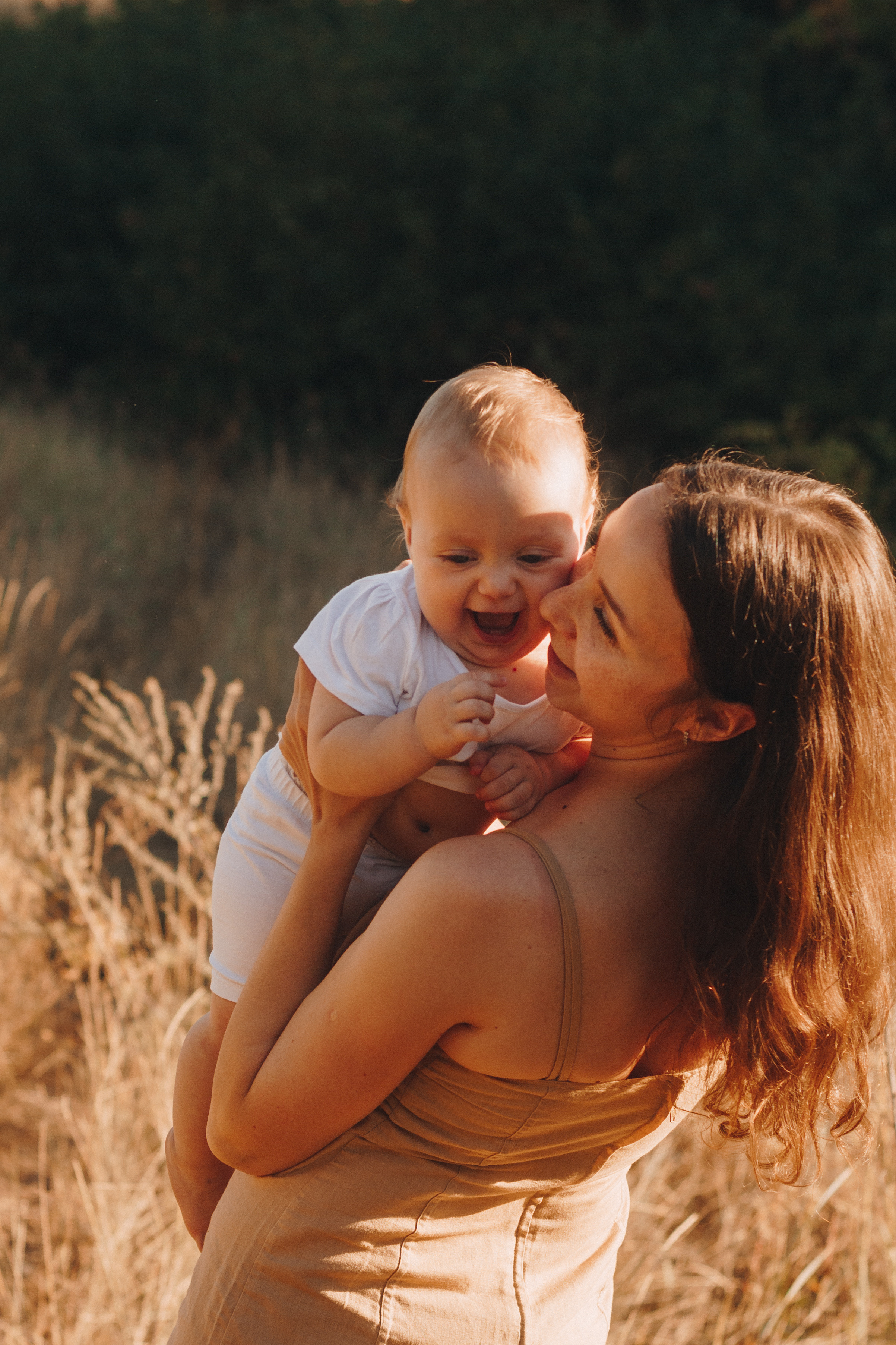 Татьяна. Портретный, семейный, lovestory фотограф в Саратове Анастасия Ивахнова