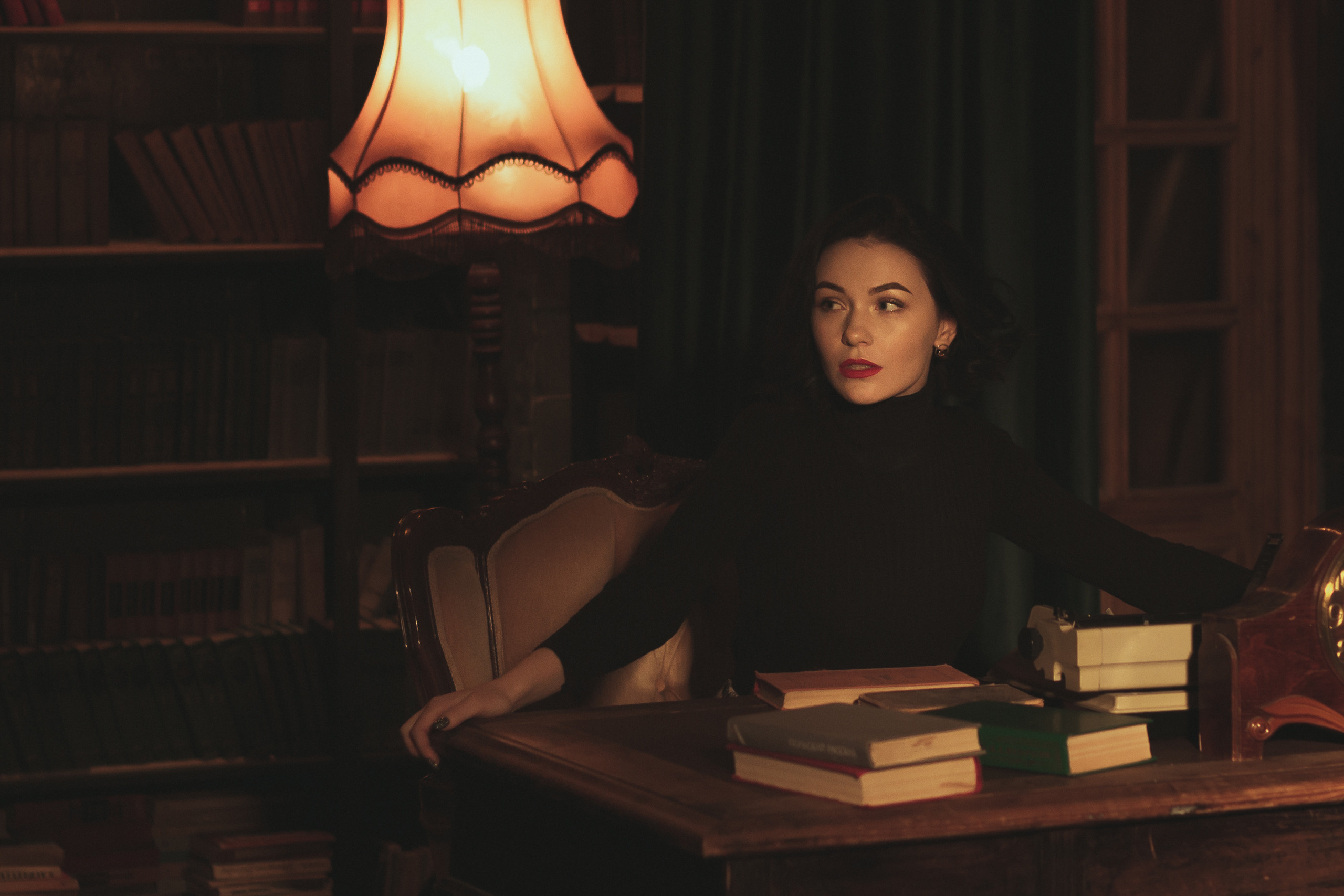 Твин Пикс. Портретный, семейный, lovestory фотограф в Саратове Анастасия Ивахнова