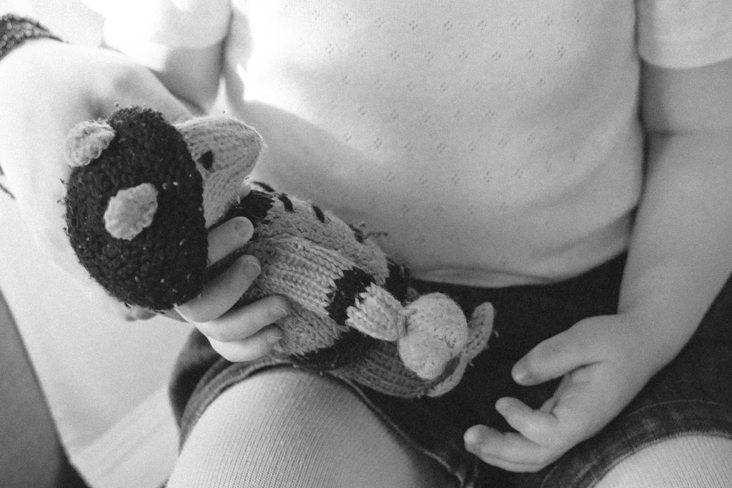 Юлия, Дмитрий и Саша. Портретный, семейный, lovestory фотограф в Саратове Анастасия Ивахнова