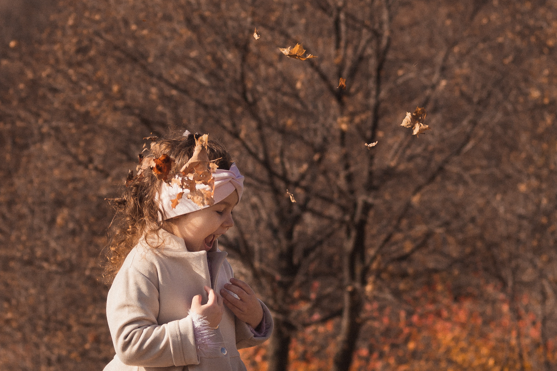 Евгения. Портретный, семейный, lovestory фотограф в Саратове Анастасия Ивахнова