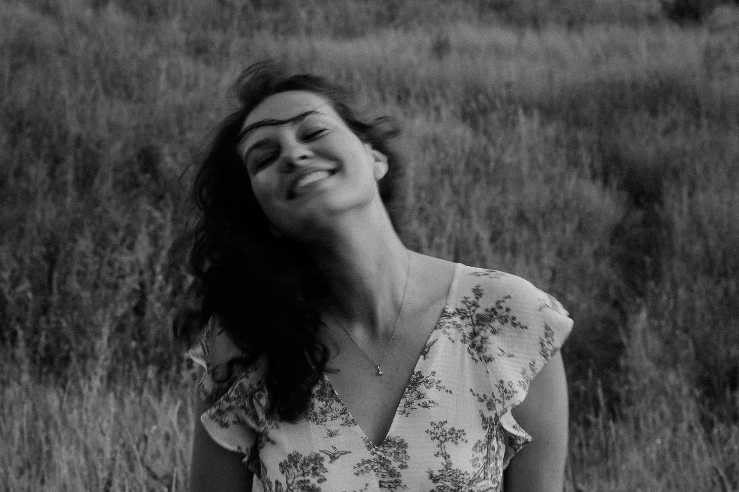 Портретная съёмка. Портретный, семейный, lovestory фотограф в Саратове Анастасия Ивахнова