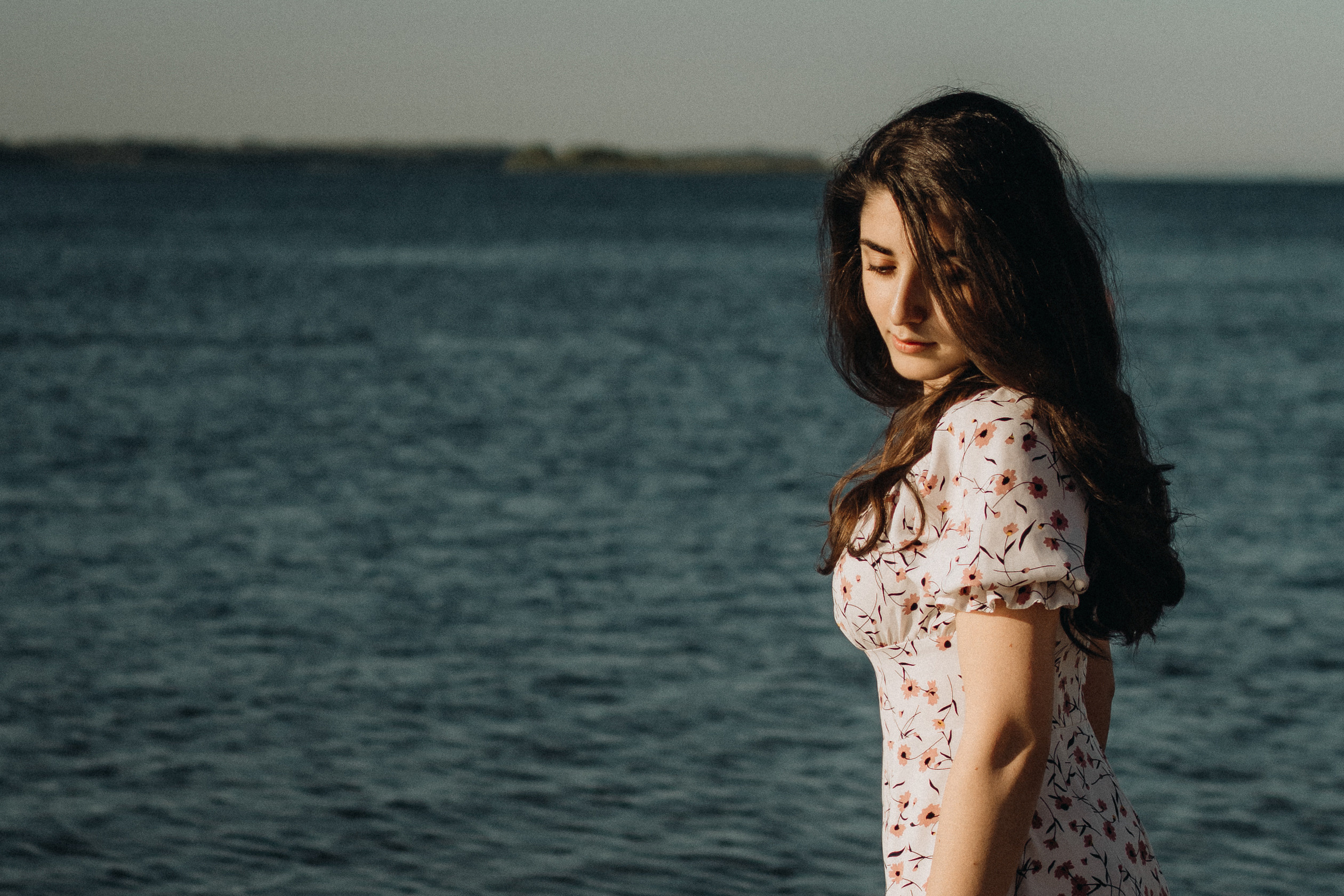 Элита. Портретный, семейный, lovestory фотограф в Саратове Анастасия Ивахнова