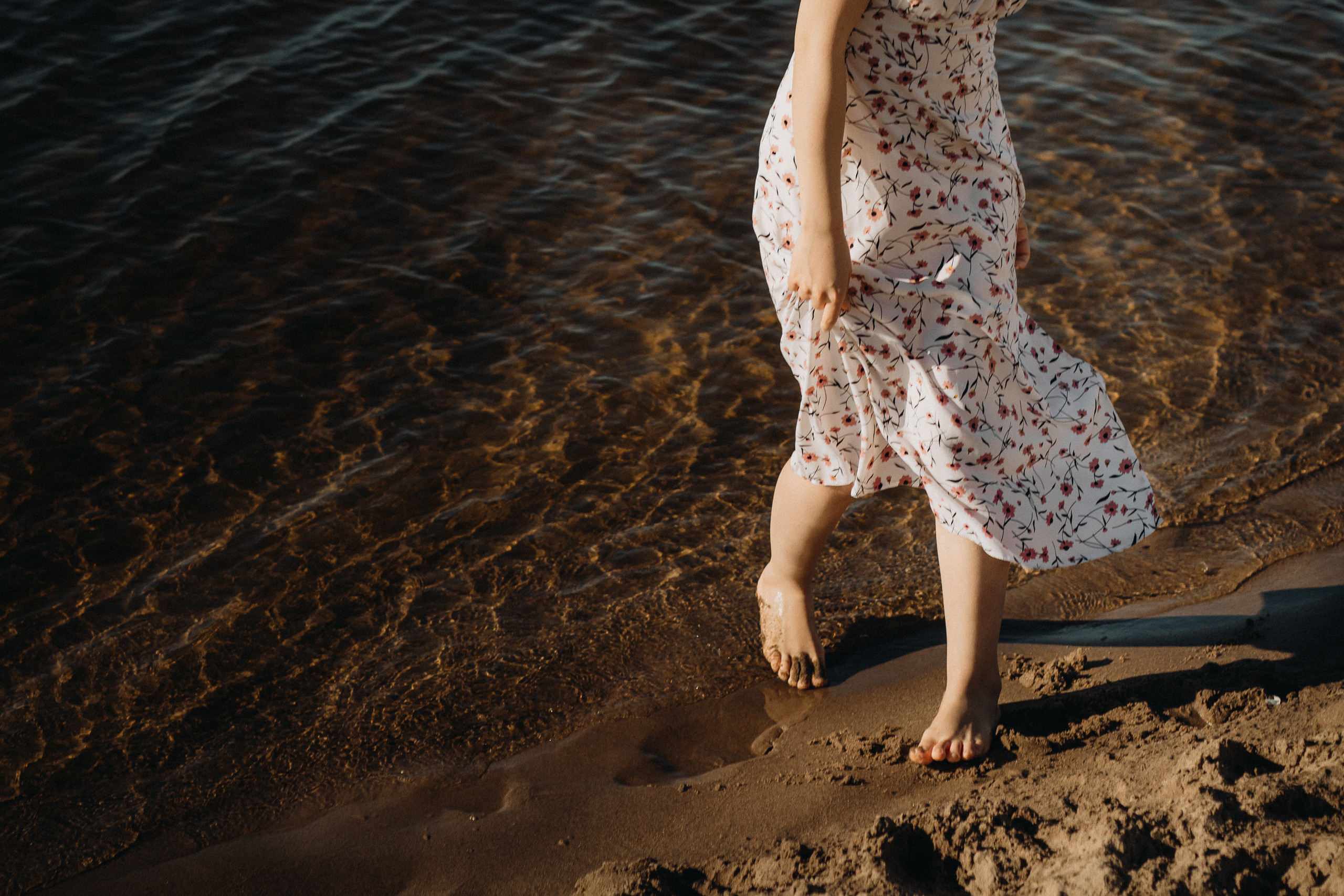 Элита. Портретный, семейный, lovestory фотограф в Саратове Анастасия Ивахнова