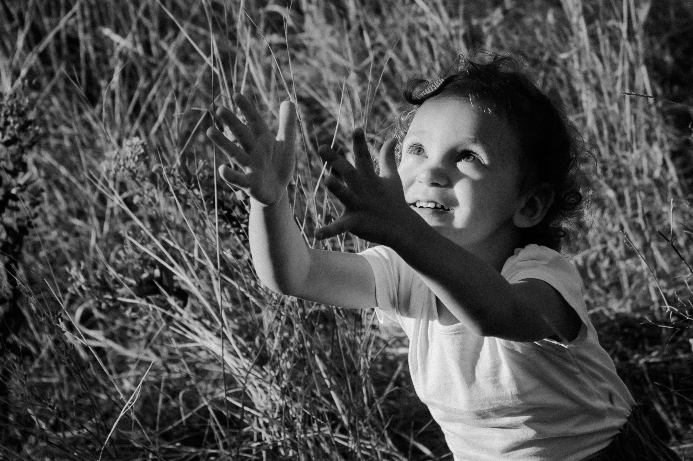 Татьяна. Портретный, семейный, lovestory фотограф в Саратове Анастасия Ивахнова