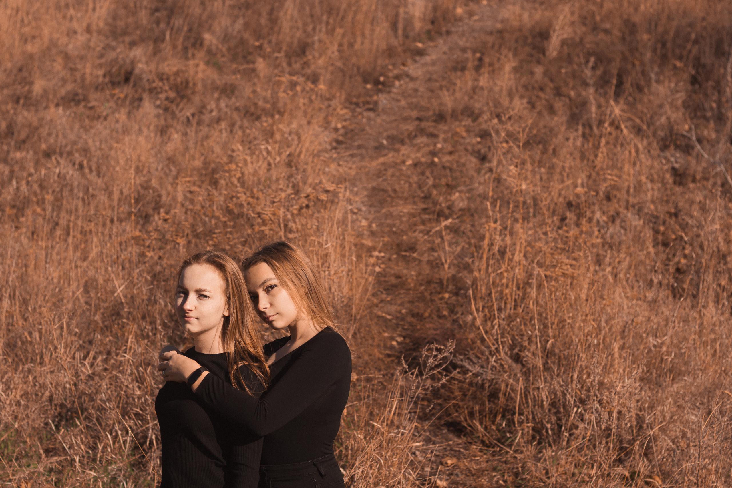 Евгения. Портретный, семейный, lovestory фотограф в Саратове Анастасия Ивахнова