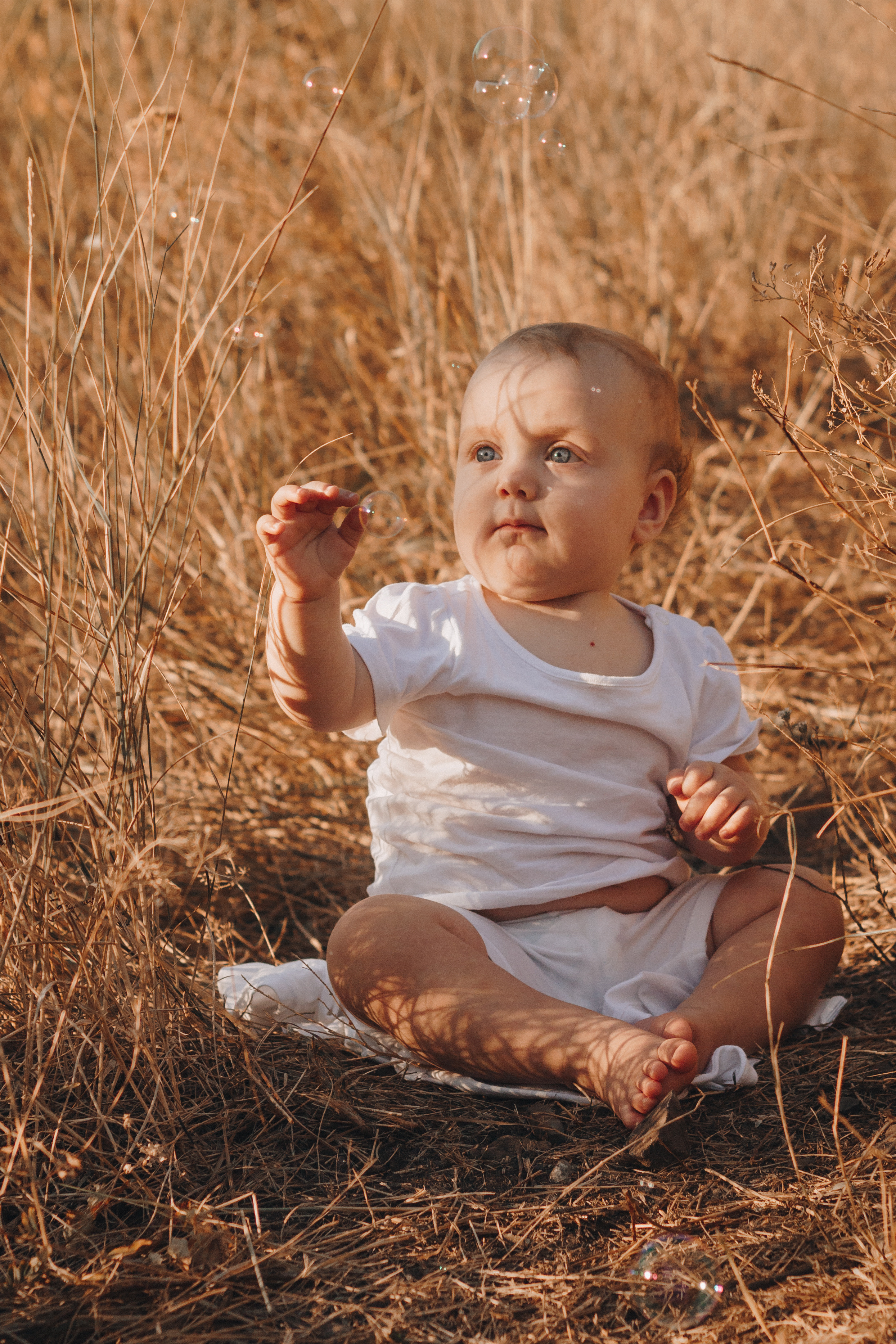 Татьяна. Портретный, семейный, lovestory фотограф в Саратове Анастасия Ивахнова