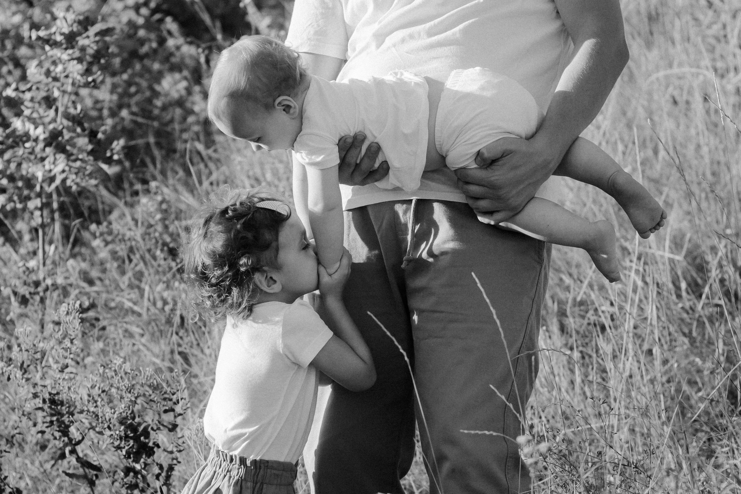 Татьяна. Портретный, семейный, lovestory фотограф в Саратове Анастасия Ивахнова