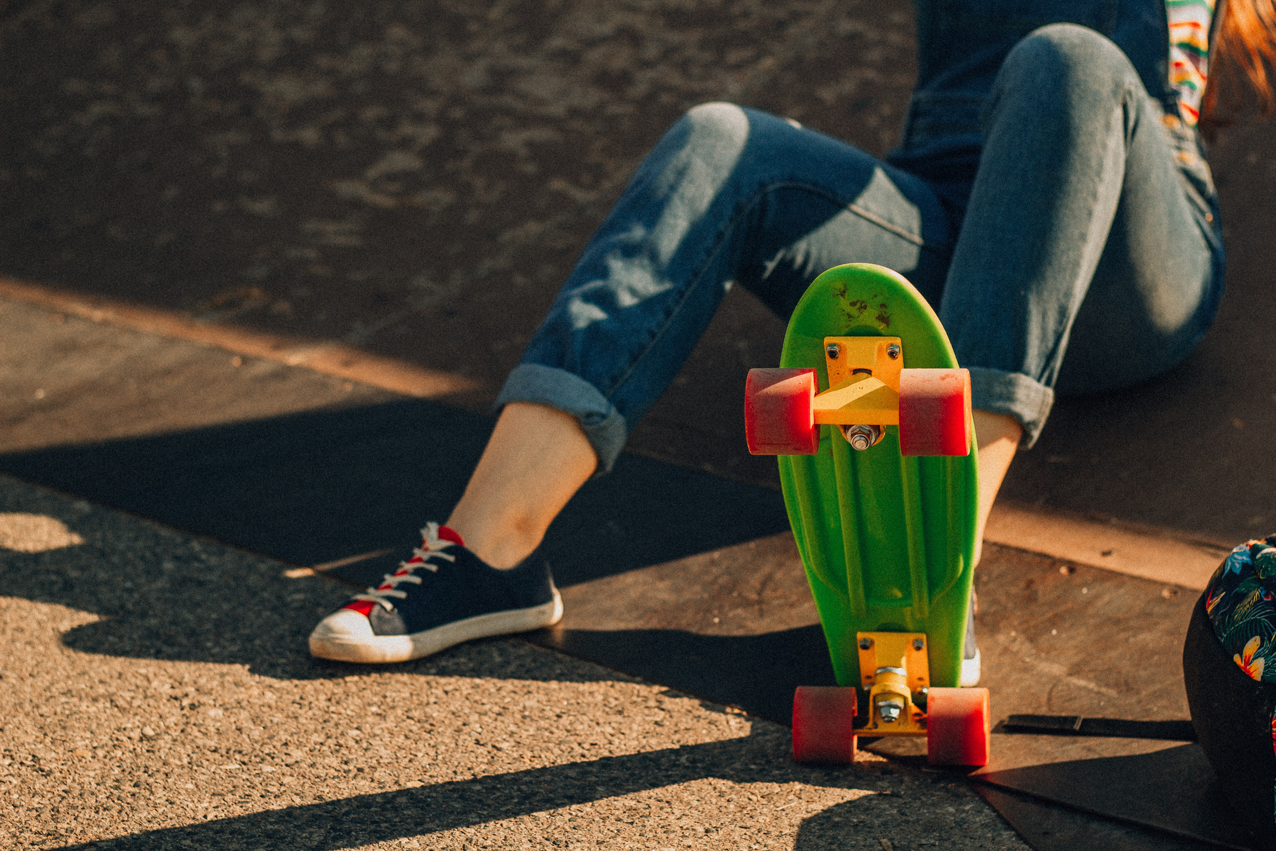 Очень странные дела. Портретный, семейный, lovestory фотограф в Саратове Анастасия Ивахнова