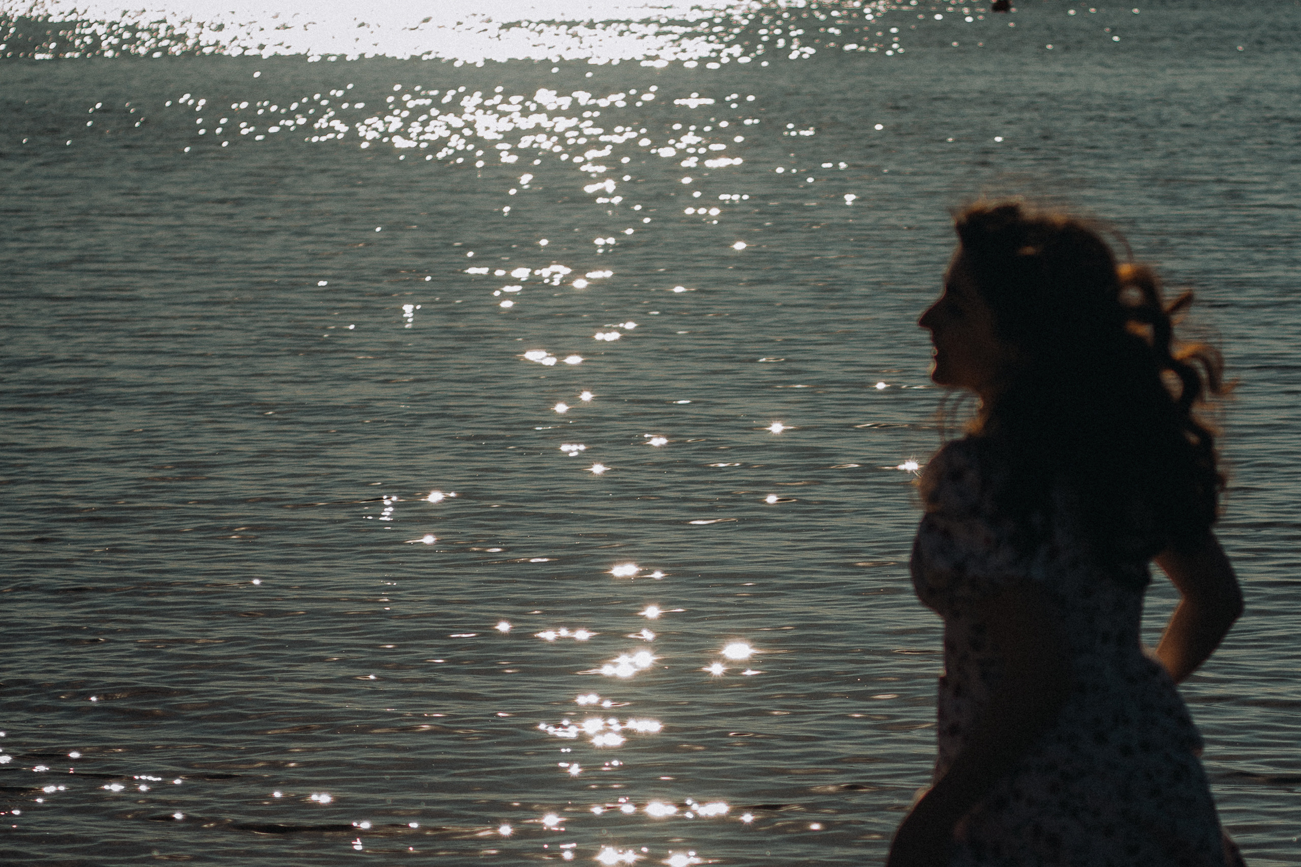 Элита. Портретный, семейный, lovestory фотограф в Саратове Анастасия Ивахнова