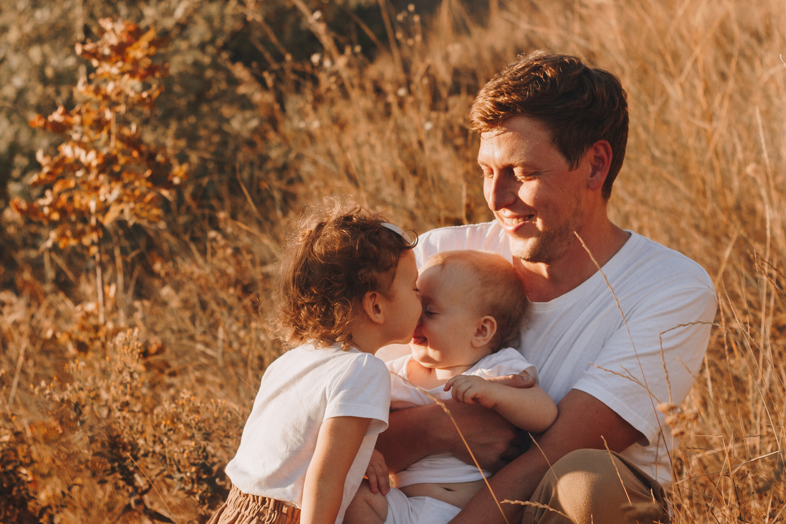 Татьяна. Портретный, семейный, lovestory фотограф в Саратове Анастасия Ивахнова