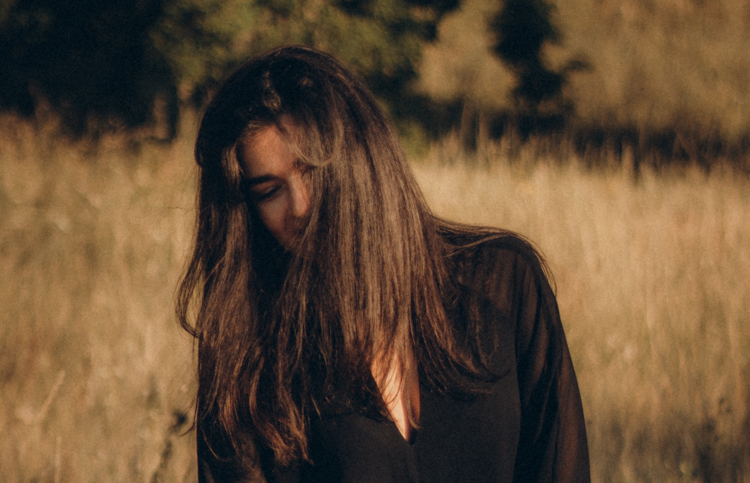 Нарина. Портретный, семейный, lovestory фотограф в Саратове Анастасия Ивахнова