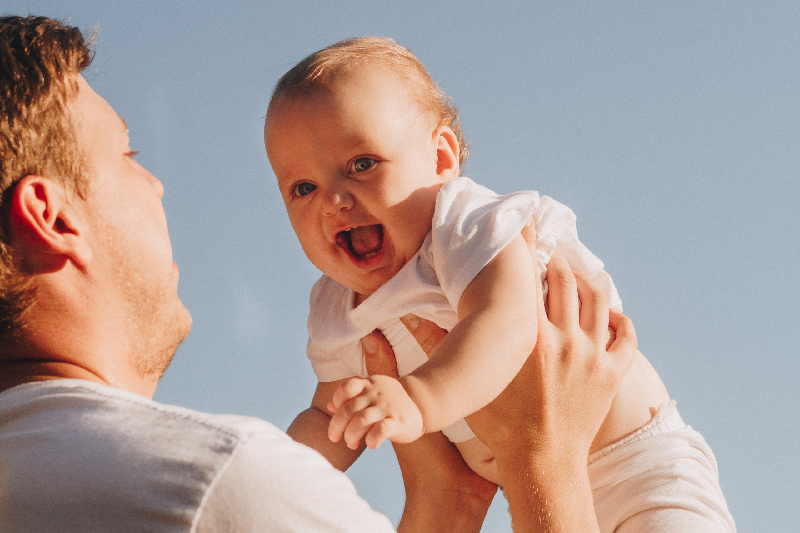 Татьяна. Портретный, семейный, lovestory фотограф в Саратове Анастасия Ивахнова