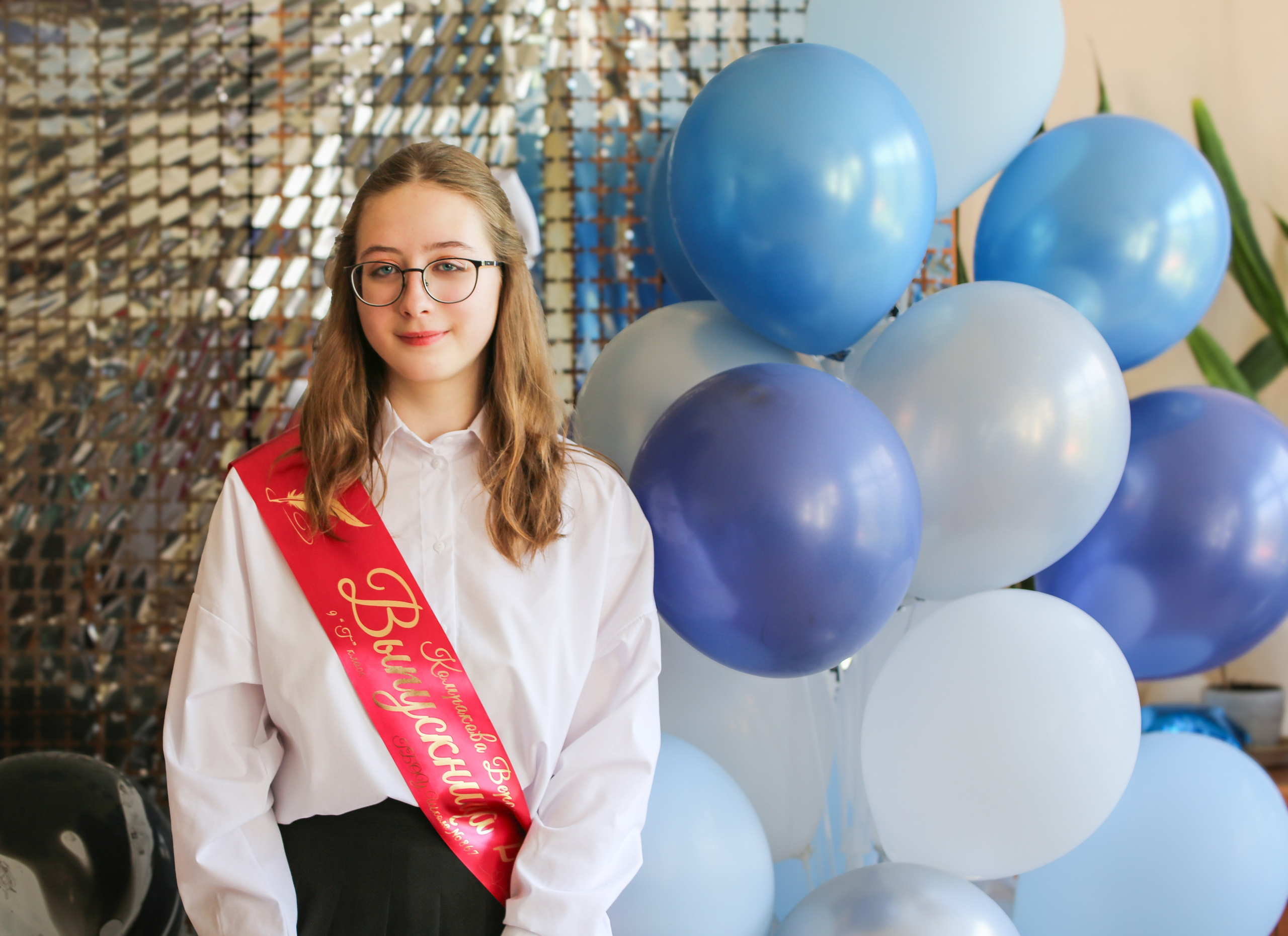 Репортажная фотосъемка. Анималистика. Репортаж. Индивидуальная съемка