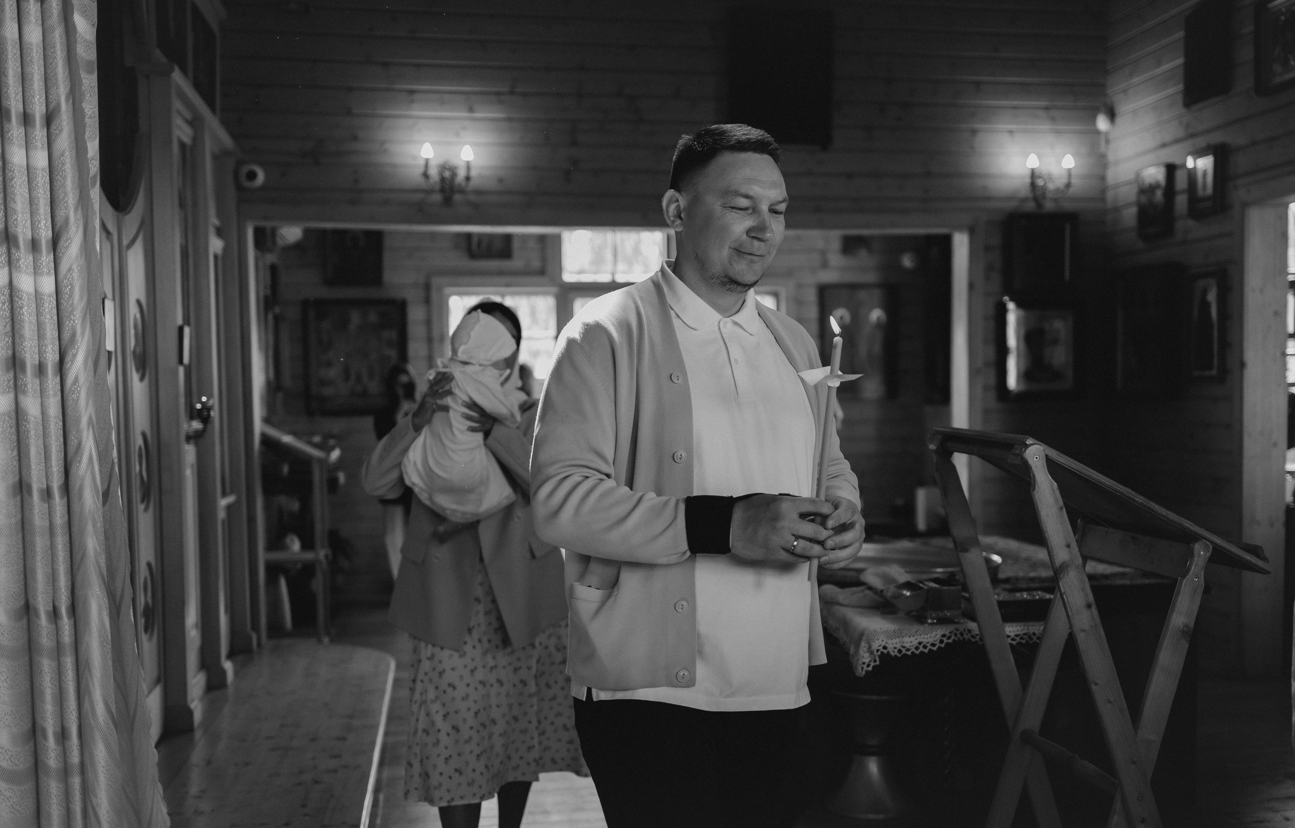 Мия. Миронова Анастасия