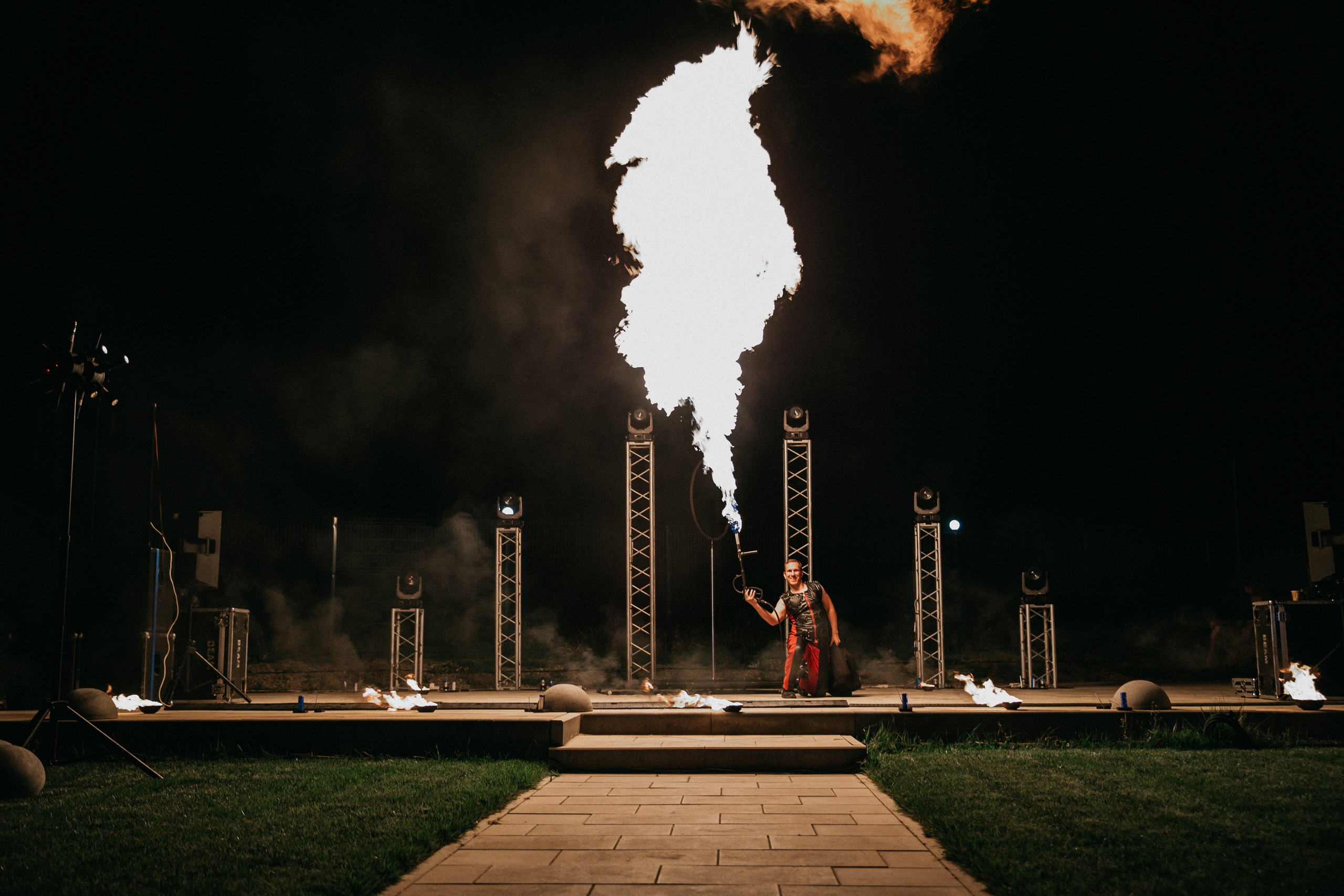 Кирилл и Инна. Свадебный и семейный фотограф в Волгограде Галина Микитинская